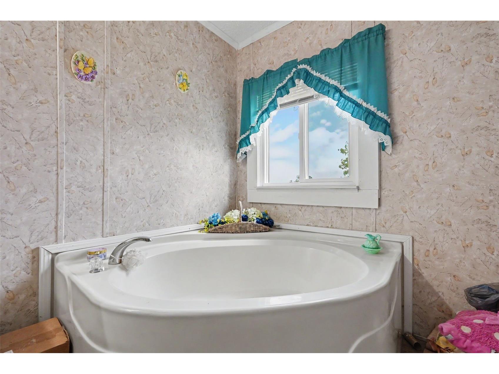 8043 Tower Street Brooksville FL 34613 TB8526695 image17