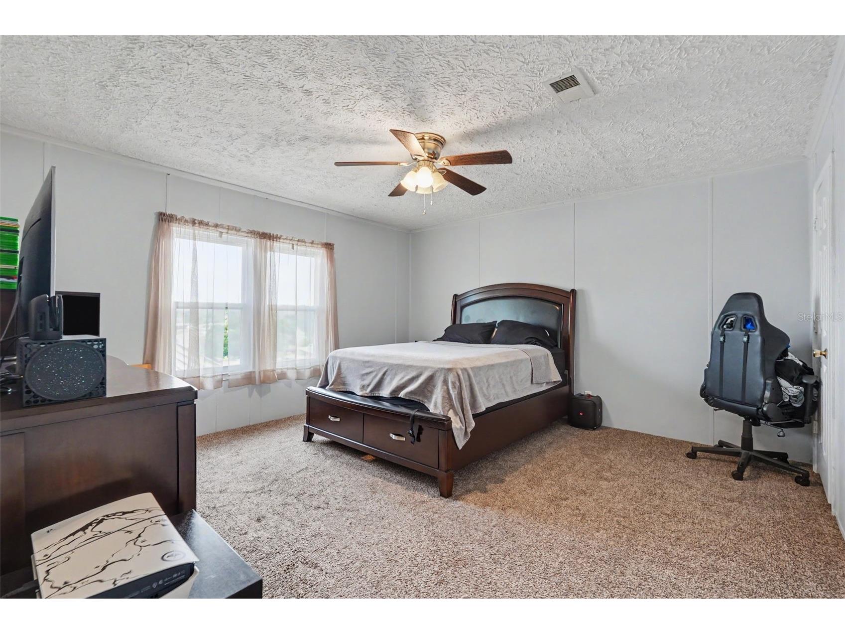 8043 Tower Street Brooksville FL 34613 TB8526695 image18