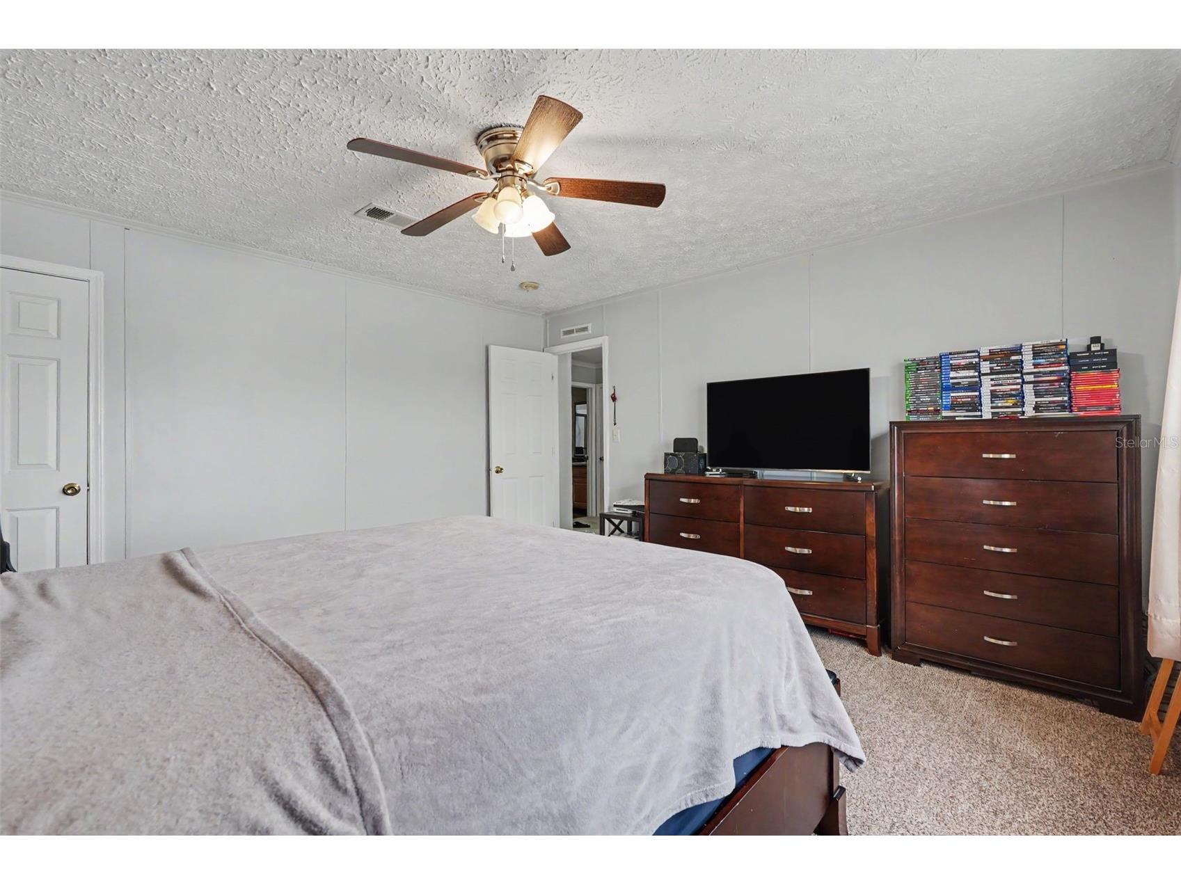 8043 Tower Street Brooksville FL 34613 TB8526695 image19