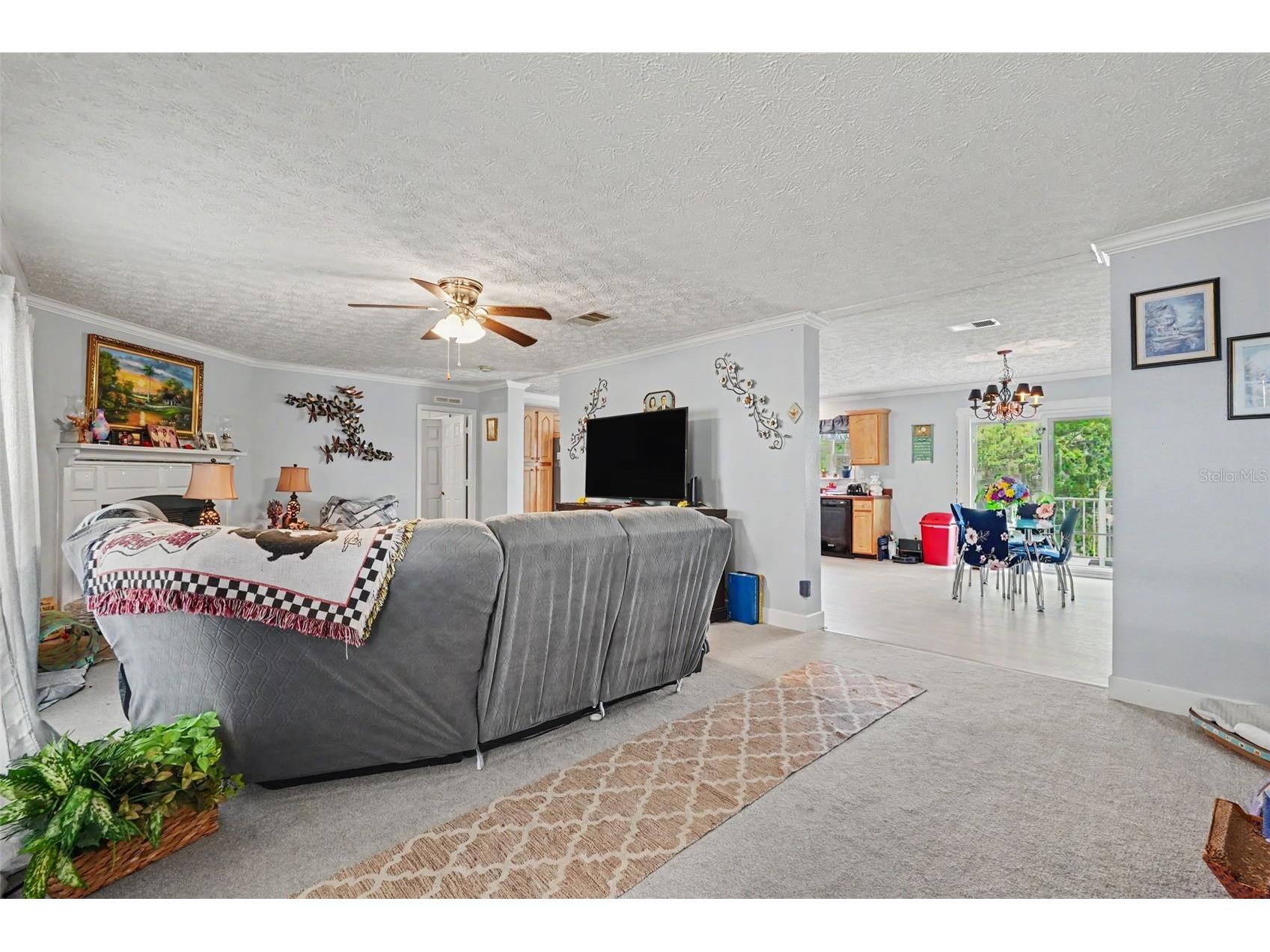 8043 Tower Street Brooksville FL 34613 TB8526695 image2