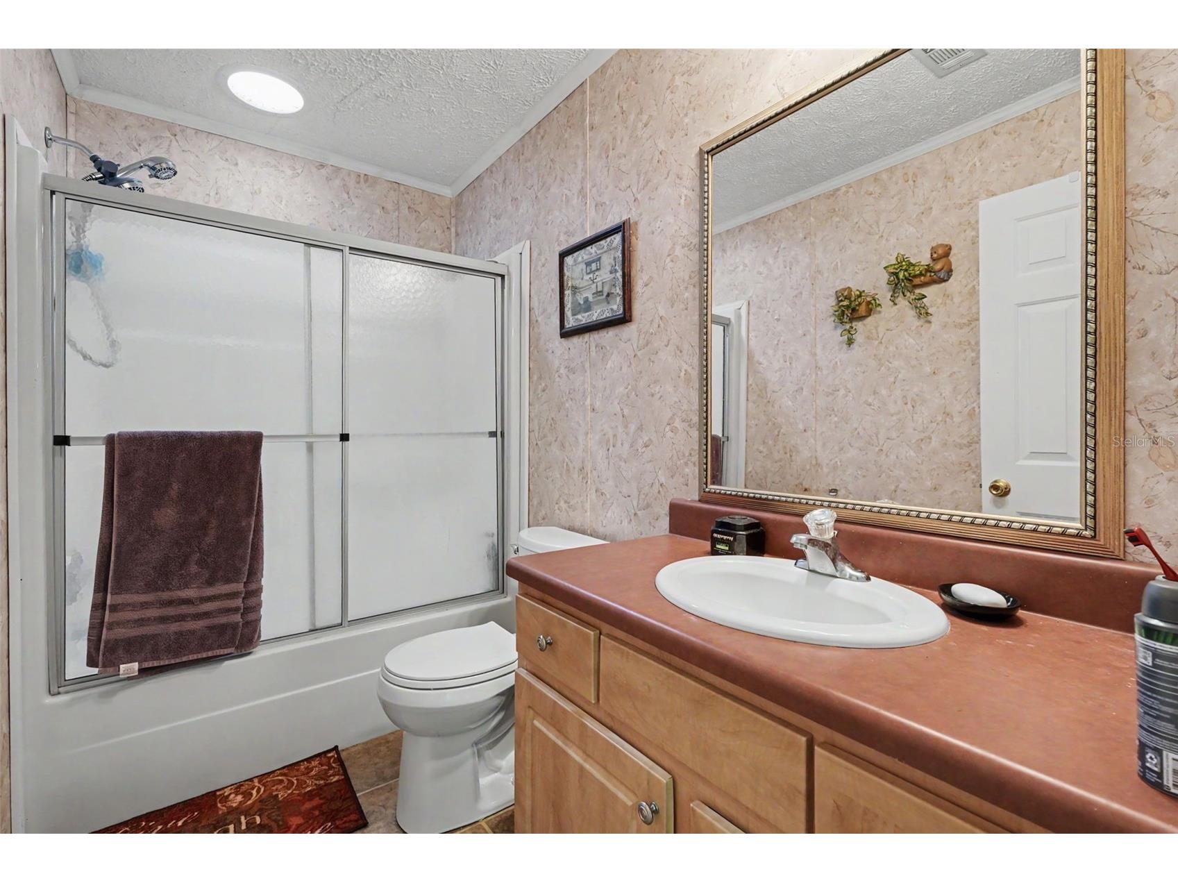 8043 Tower Street Brooksville FL 34613 TB8526695 image20