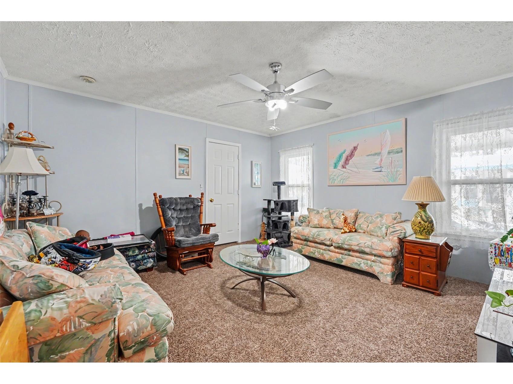 8043 Tower Street Brooksville FL 34613 TB8526695 image21