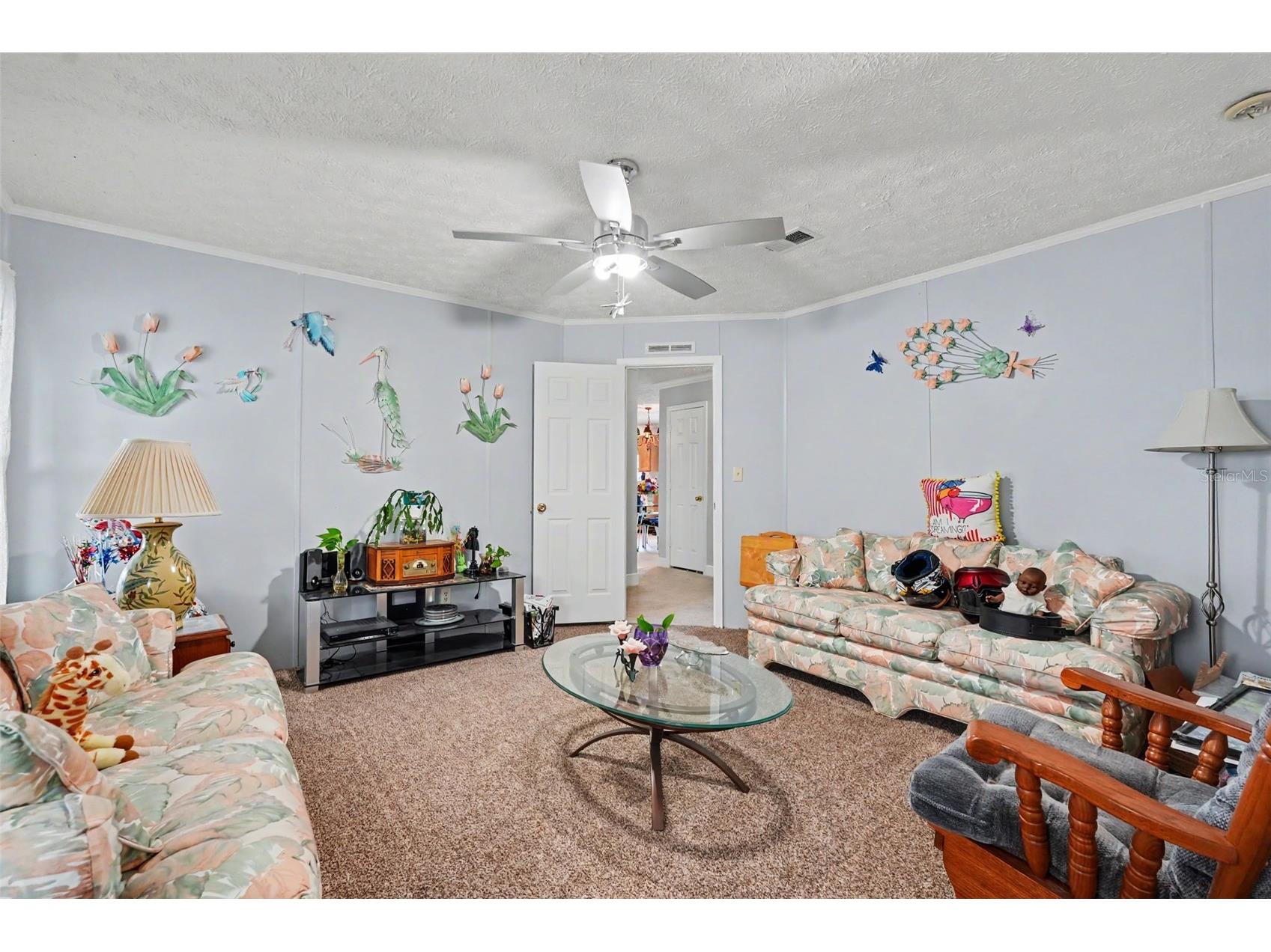 8043 Tower Street Brooksville FL 34613 TB8526695 image22