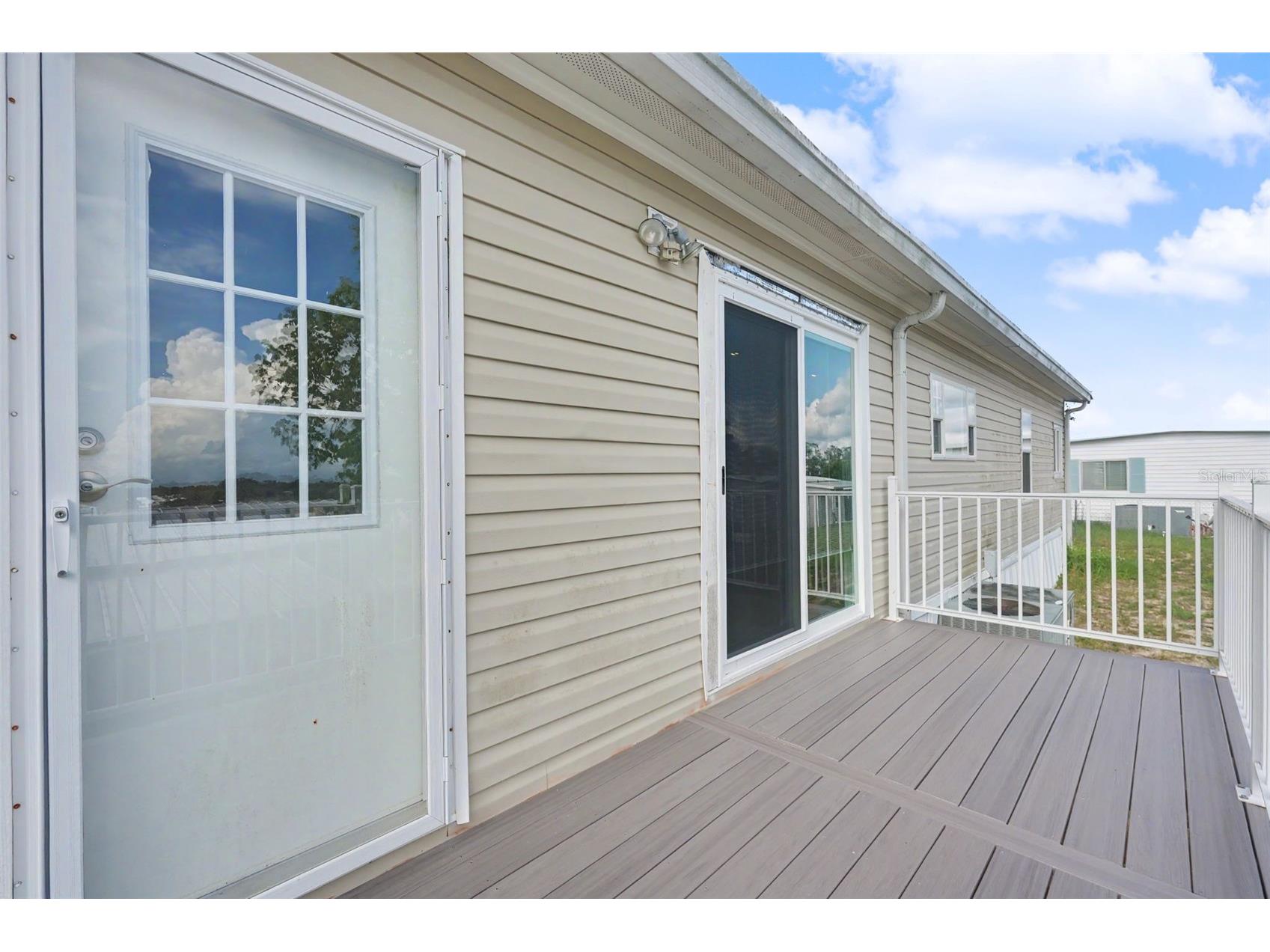 8043 Tower Street Brooksville FL 34613 TB8526695 image23