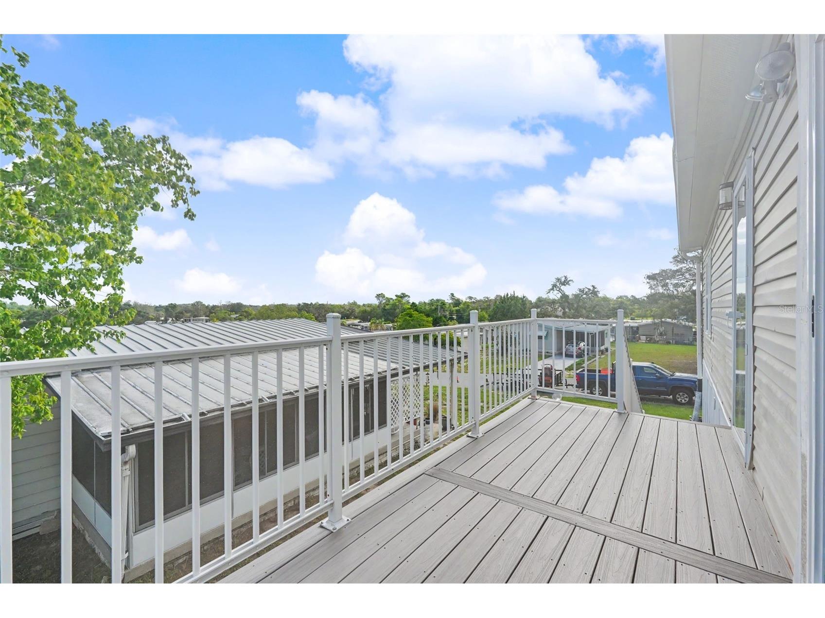 8043 Tower Street Brooksville FL 34613 TB8526695 image24