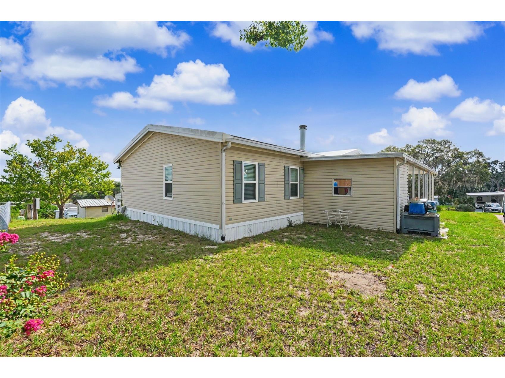 8043 Tower Street Brooksville FL 34613 TB8526695 image25