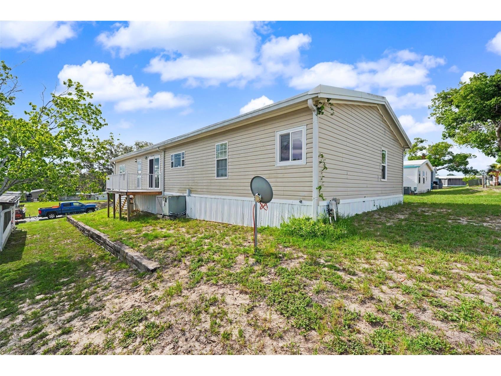 8043 Tower Street Brooksville FL 34613 TB8526695 image26