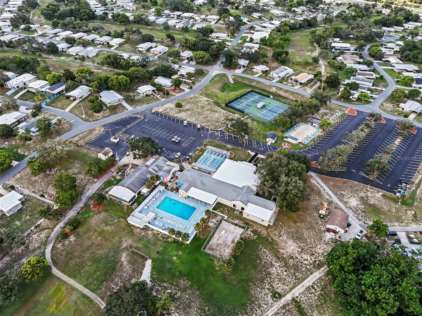 8043 Tower Street Brooksville FL 34613 TB8526695 image27