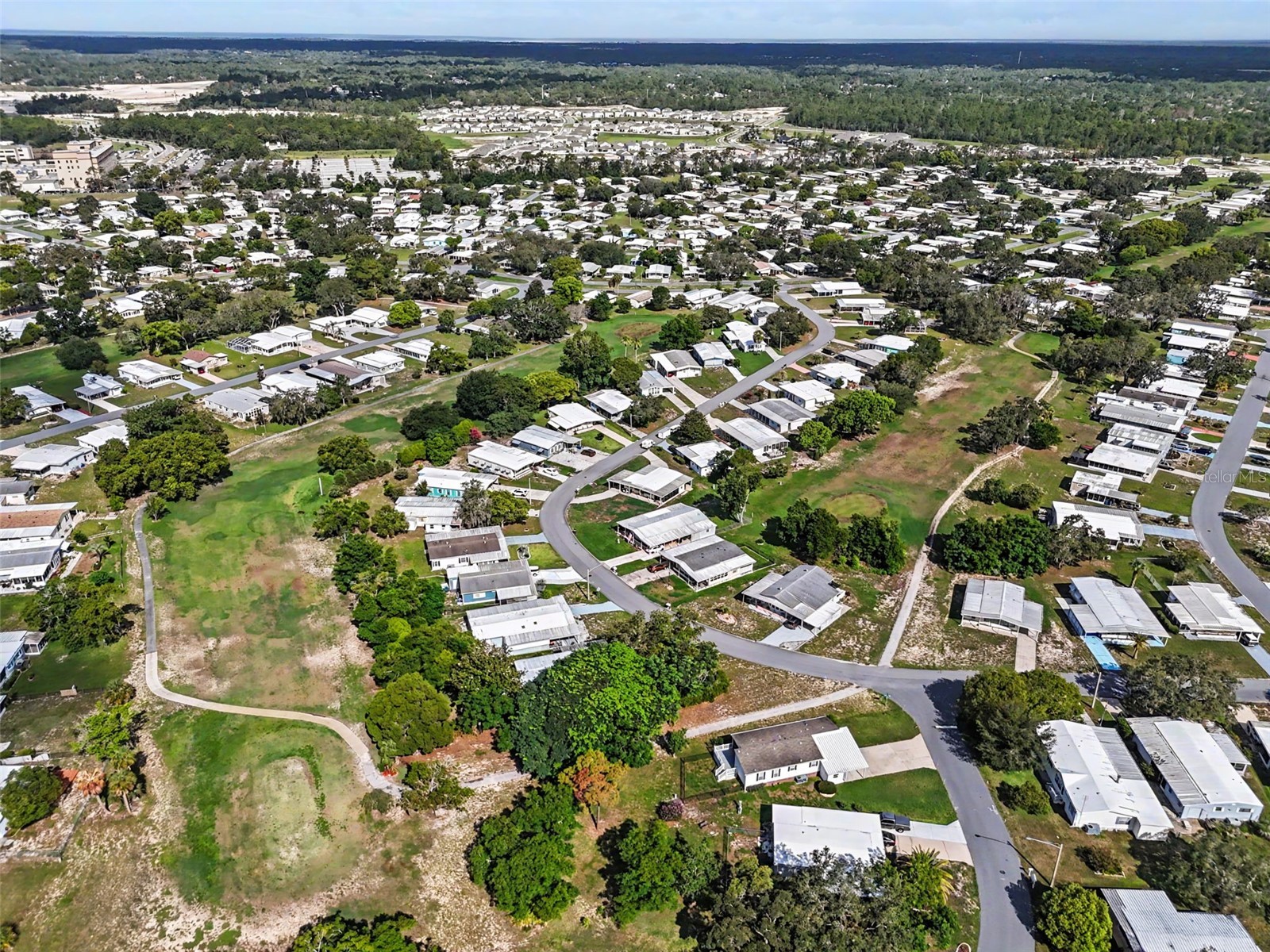 8043 Tower Street Brooksville FL 34613 TB8526695 image29