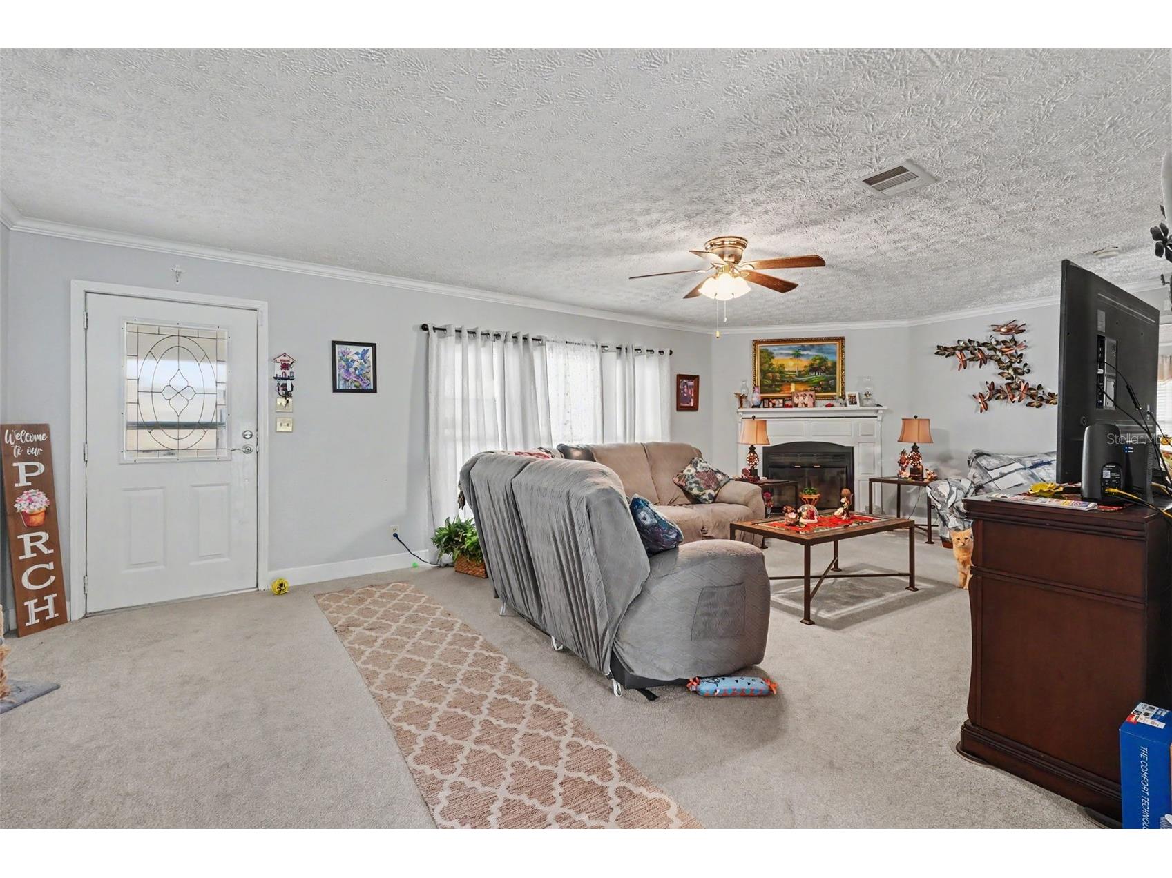 8043 Tower Street Brooksville FL 34613 TB8526695 image3