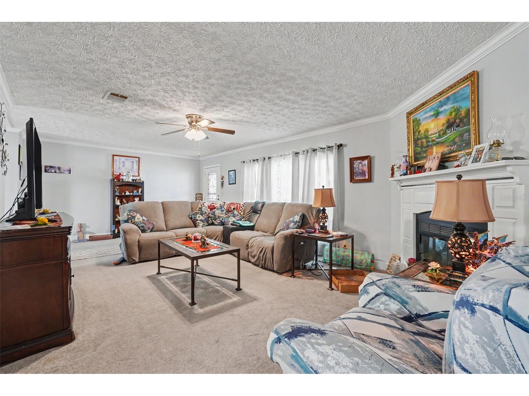 8043 Tower Street Brooksville FL 34613 TB8526695 image4