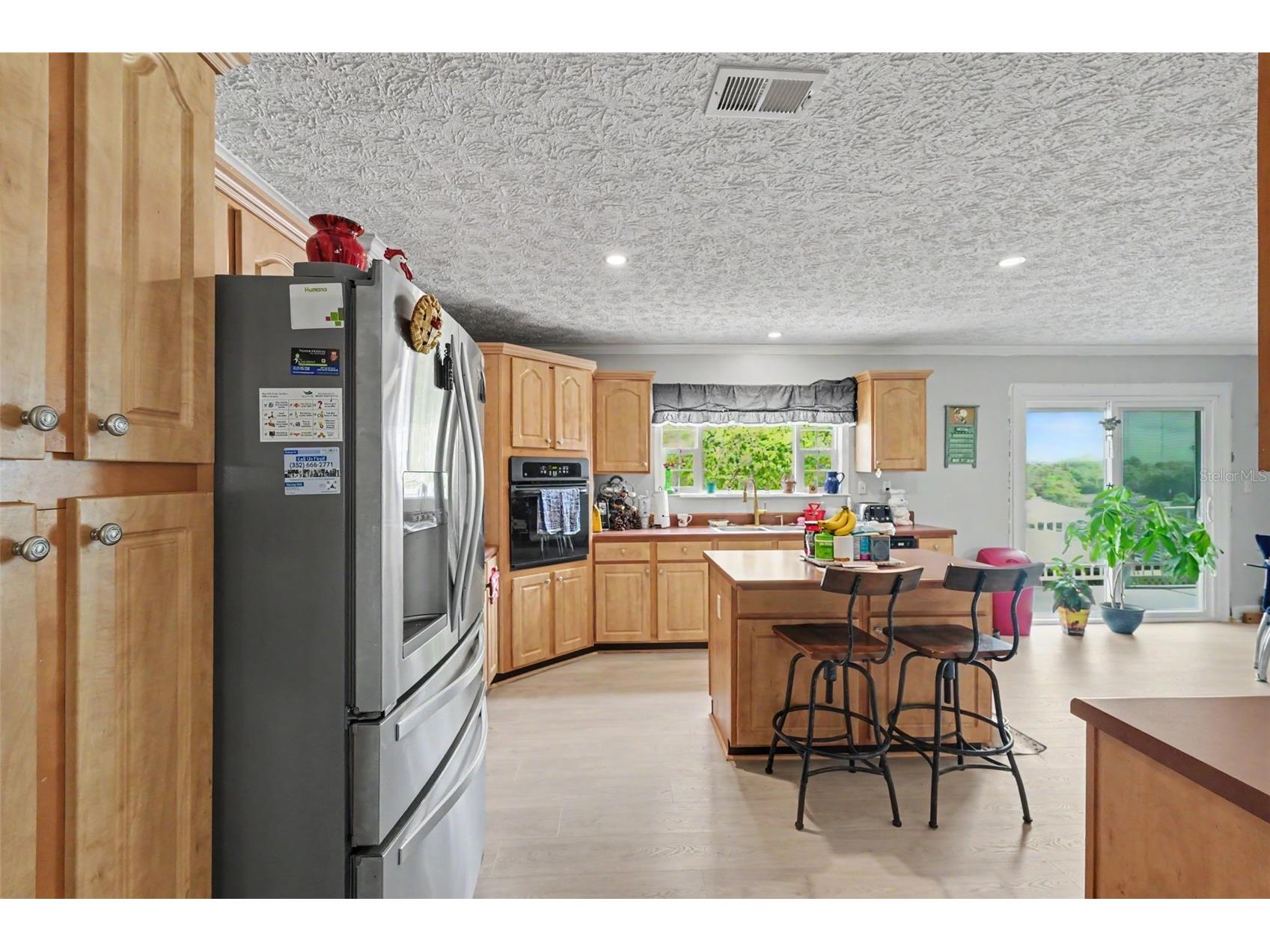 8043 Tower Street Brooksville FL 34613 TB8526695 image5