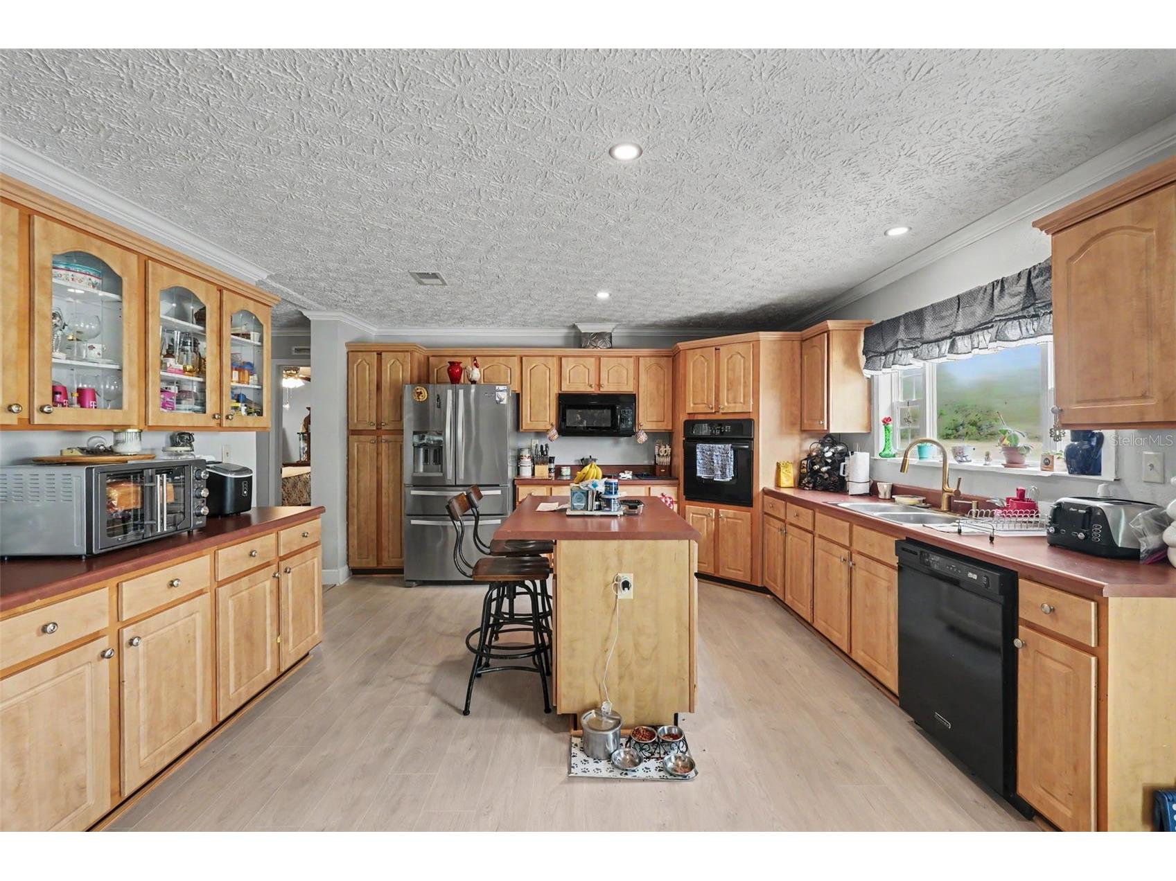 8043 Tower Street Brooksville FL 34613 TB8526695 image6