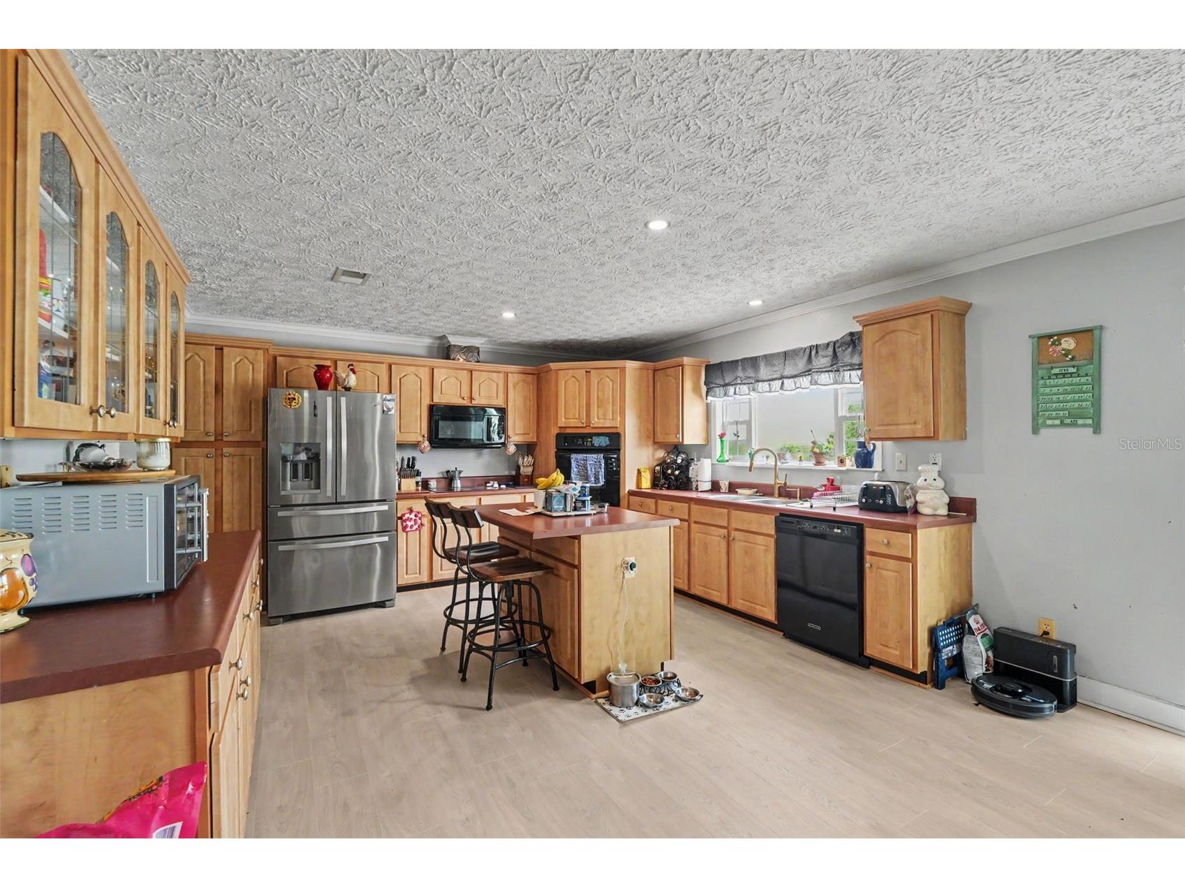 8043 Tower Street Brooksville FL 34613 TB8526695 image7
