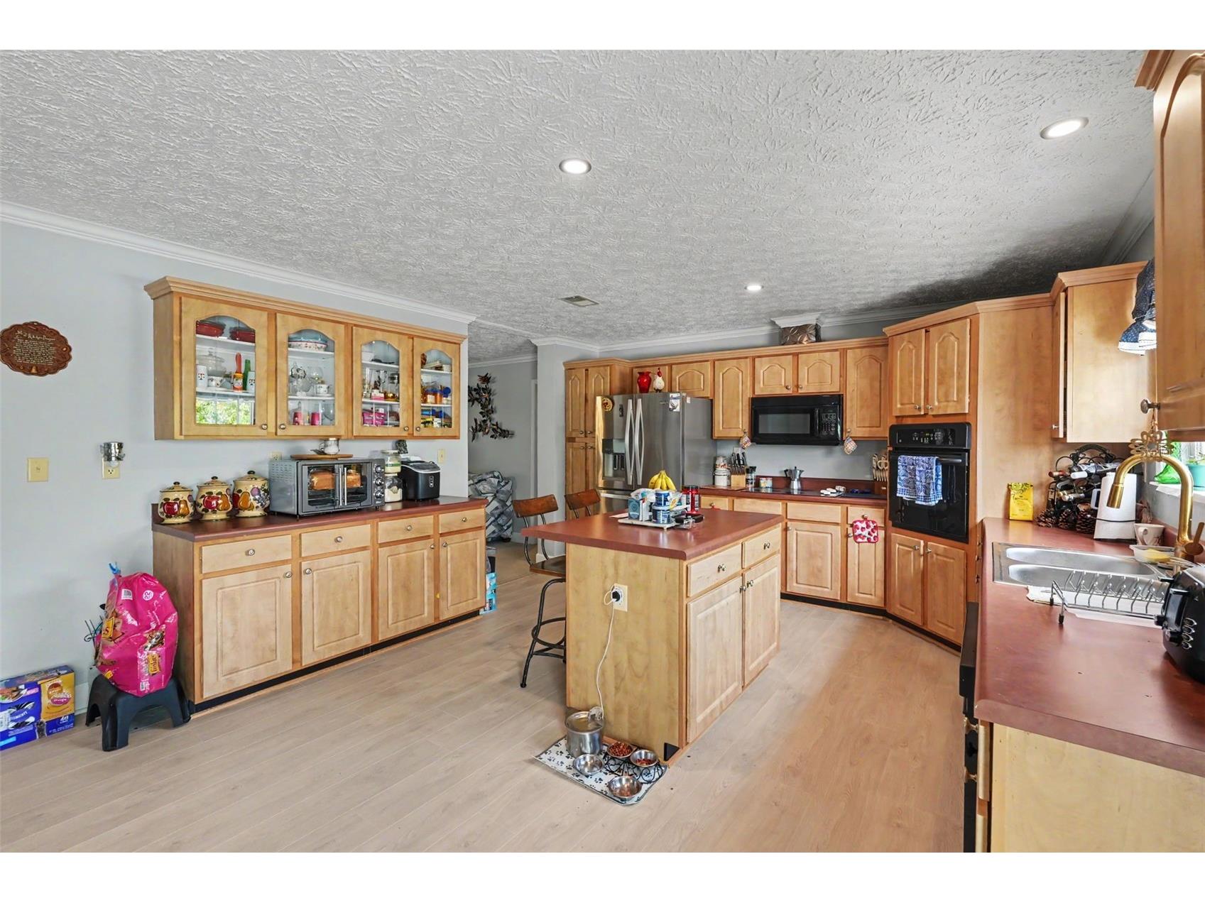 8043 Tower Street Brooksville FL 34613 TB8526695 image8