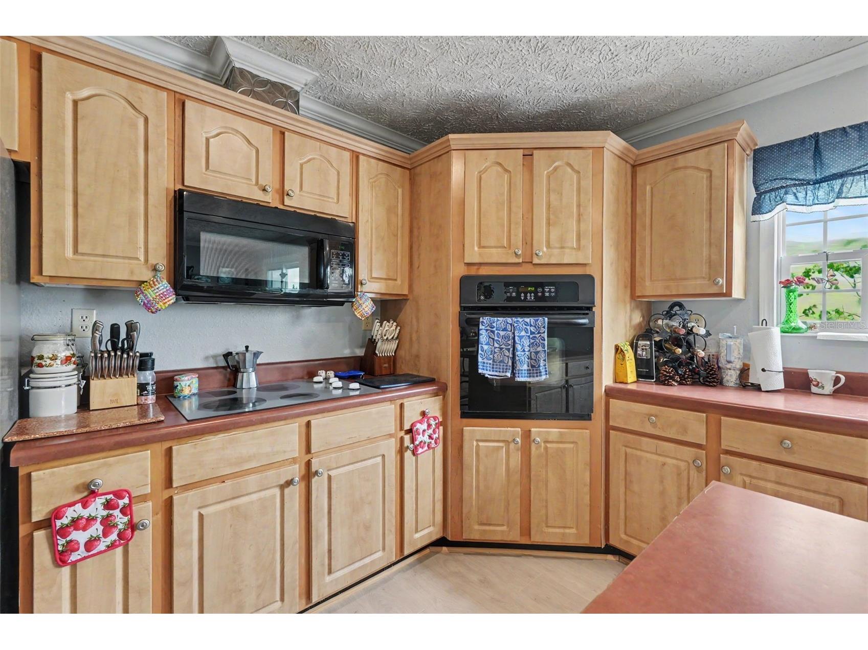 8043 Tower Street Brooksville FL 34613 TB8526695 image9