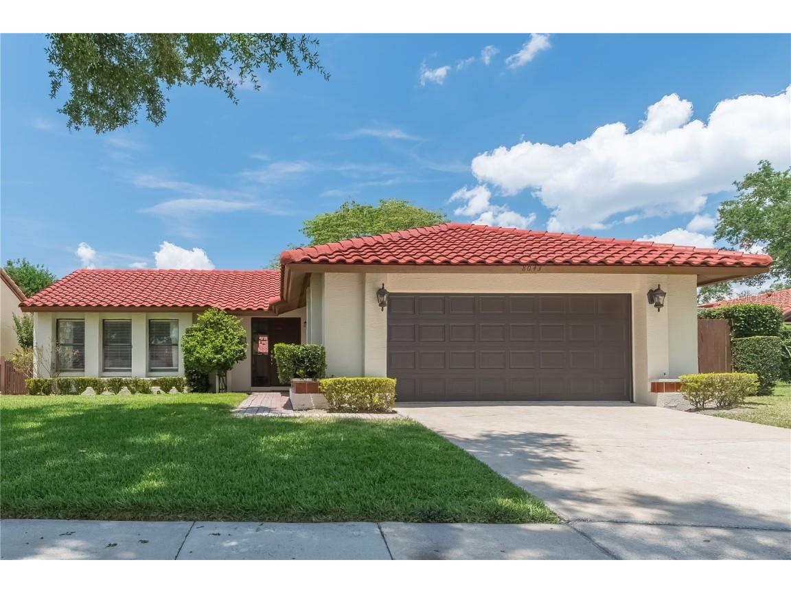 8043 Villa Drive Orlando FL 32836 O6112440 image1