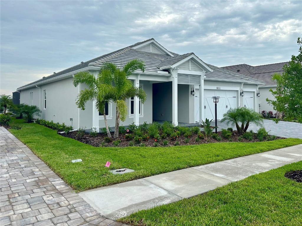 8043 Waterbend Trail Sarasota FL 34240 J962966 image1