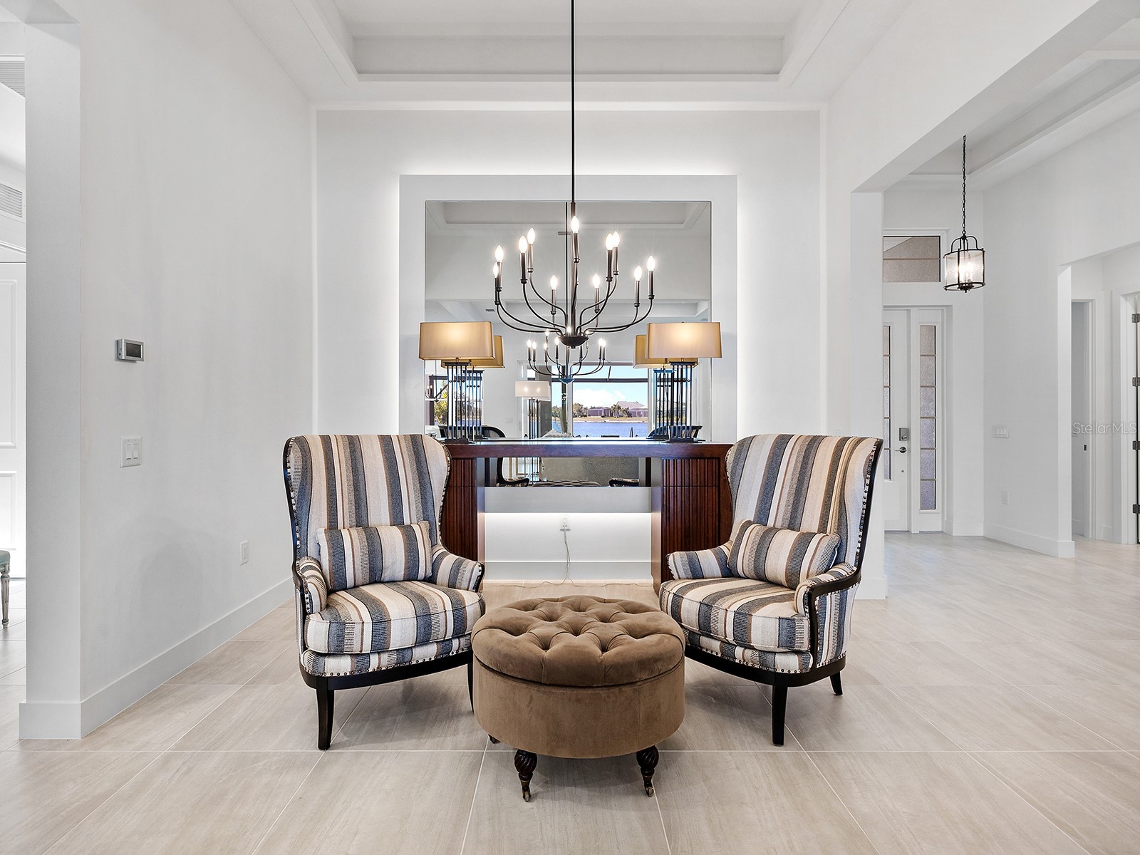 8043 Waterbend Trail Sarasota FL 34240 - LAKE IBIS A4679950 image11