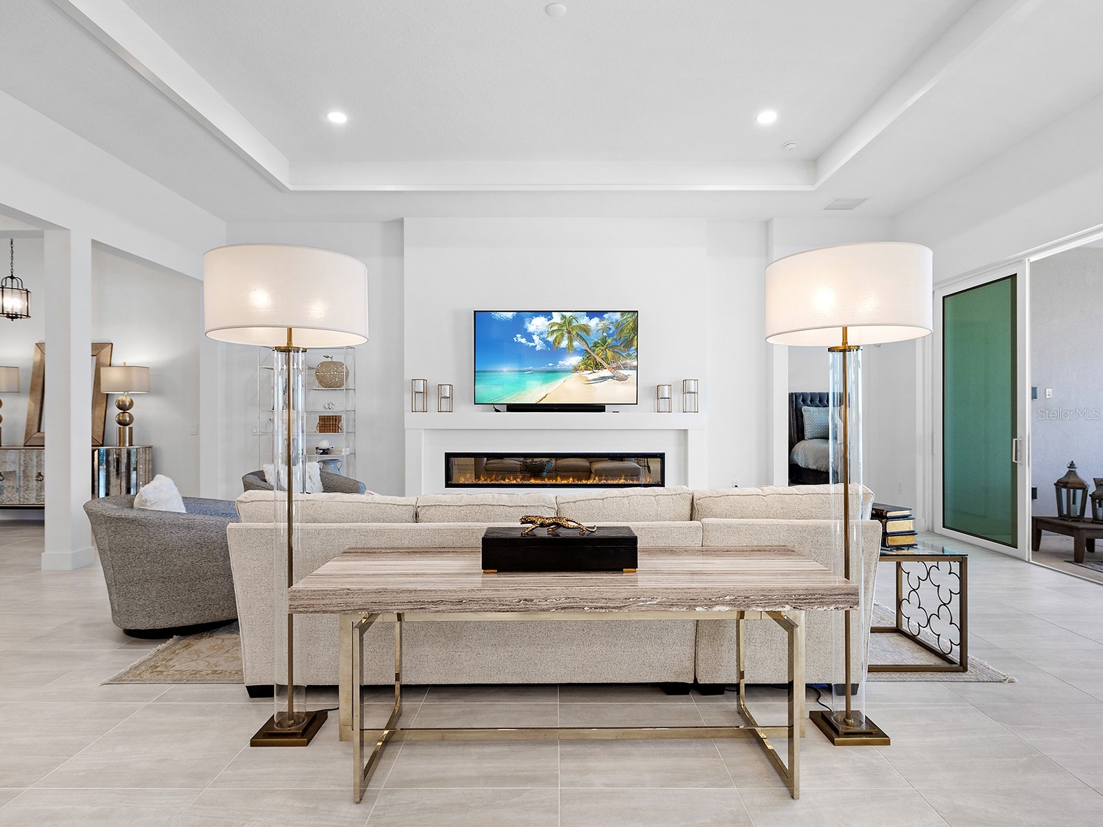 8043 Waterbend Trail Sarasota FL 34240 - LAKE IBIS A4679950 image13