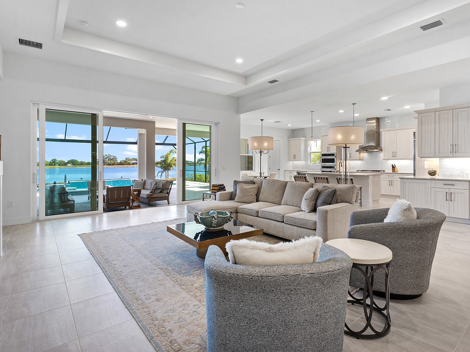 8043 Waterbend Trail Sarasota FL 34240 - LAKE IBIS A4679950 image14