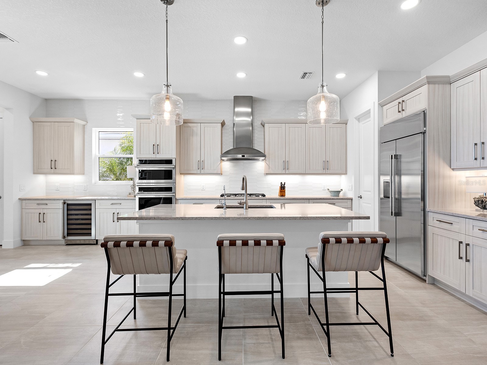 8043 Waterbend Trail Sarasota FL 34240 - LAKE IBIS A4679950 image17