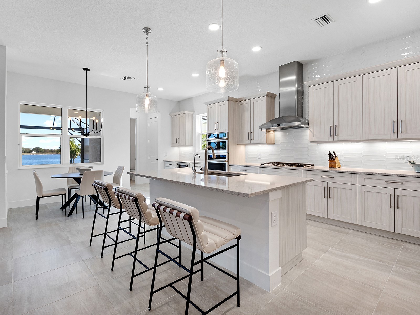 8043 Waterbend Trail Sarasota FL 34240 - LAKE IBIS A4679950 image18