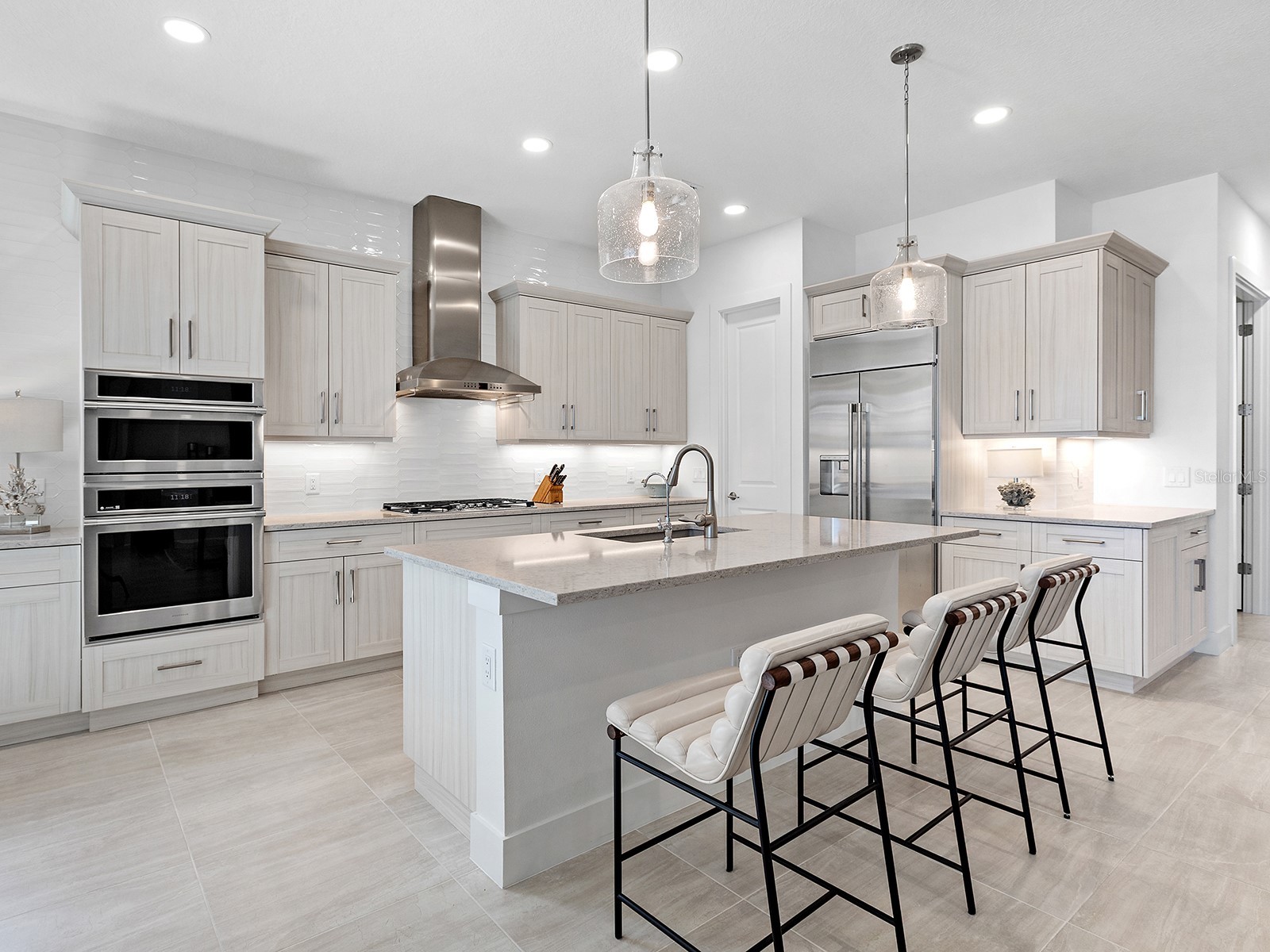 8043 Waterbend Trail Sarasota FL 34240 - LAKE IBIS A4679950 image19