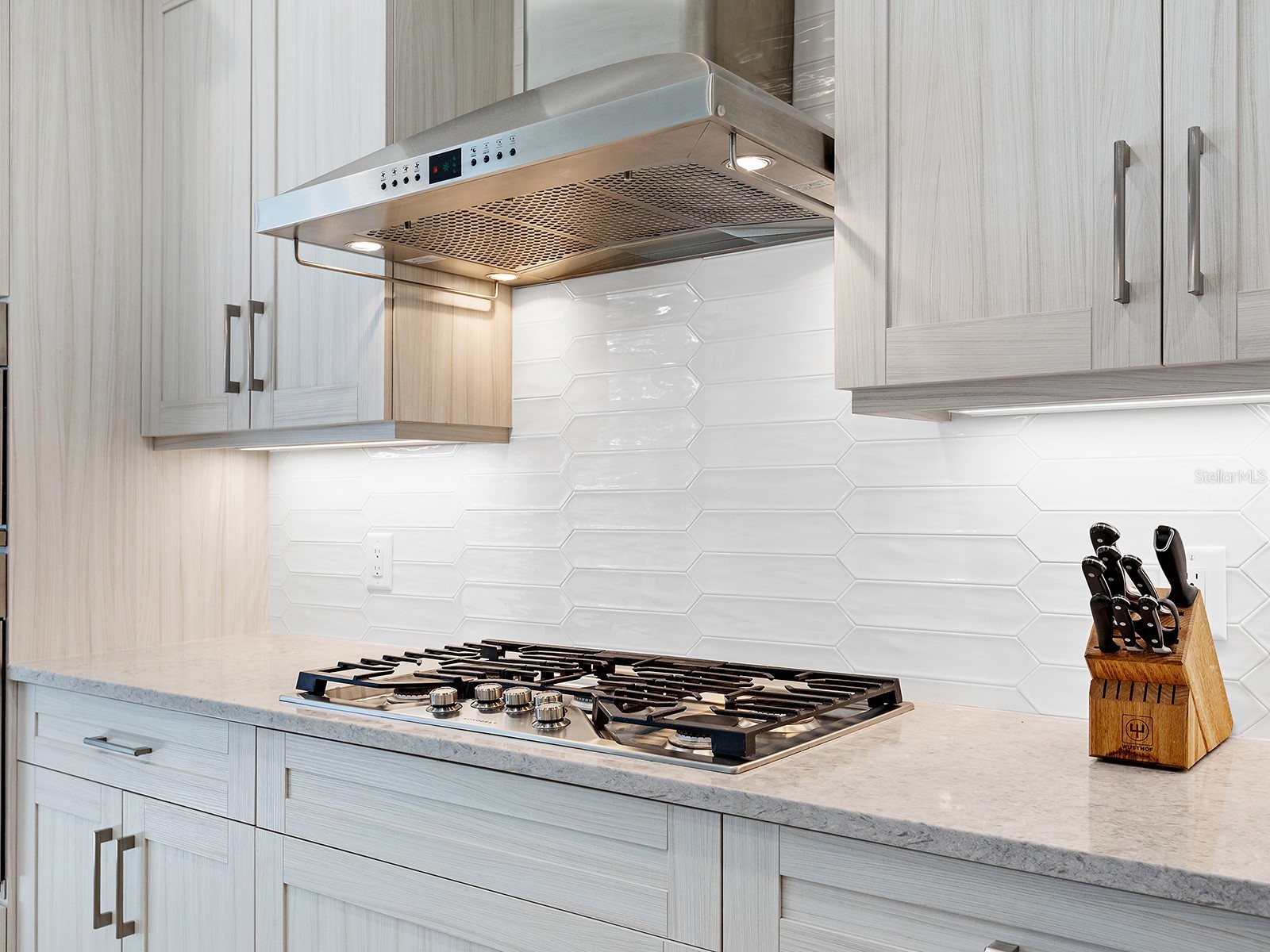 8043 Waterbend Trail Sarasota FL 34240 - LAKE IBIS A4679950 image20