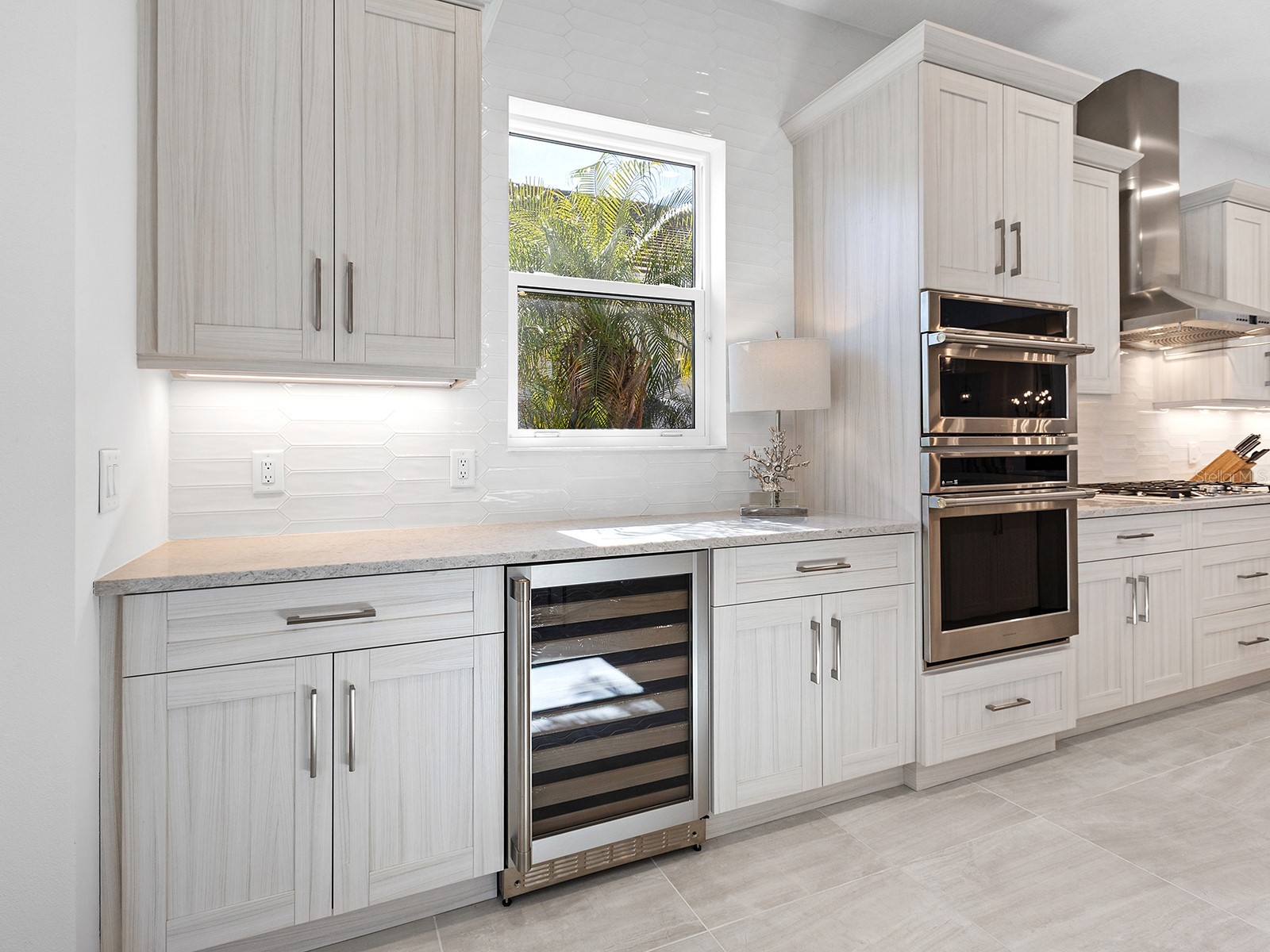 8043 Waterbend Trail Sarasota FL 34240 - LAKE IBIS A4679950 image22