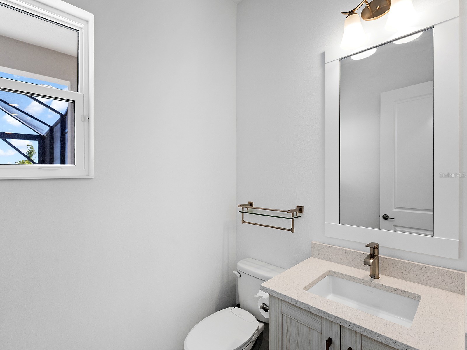 8043 Waterbend Trail Sarasota FL 34240 - LAKE IBIS A4679950 image25