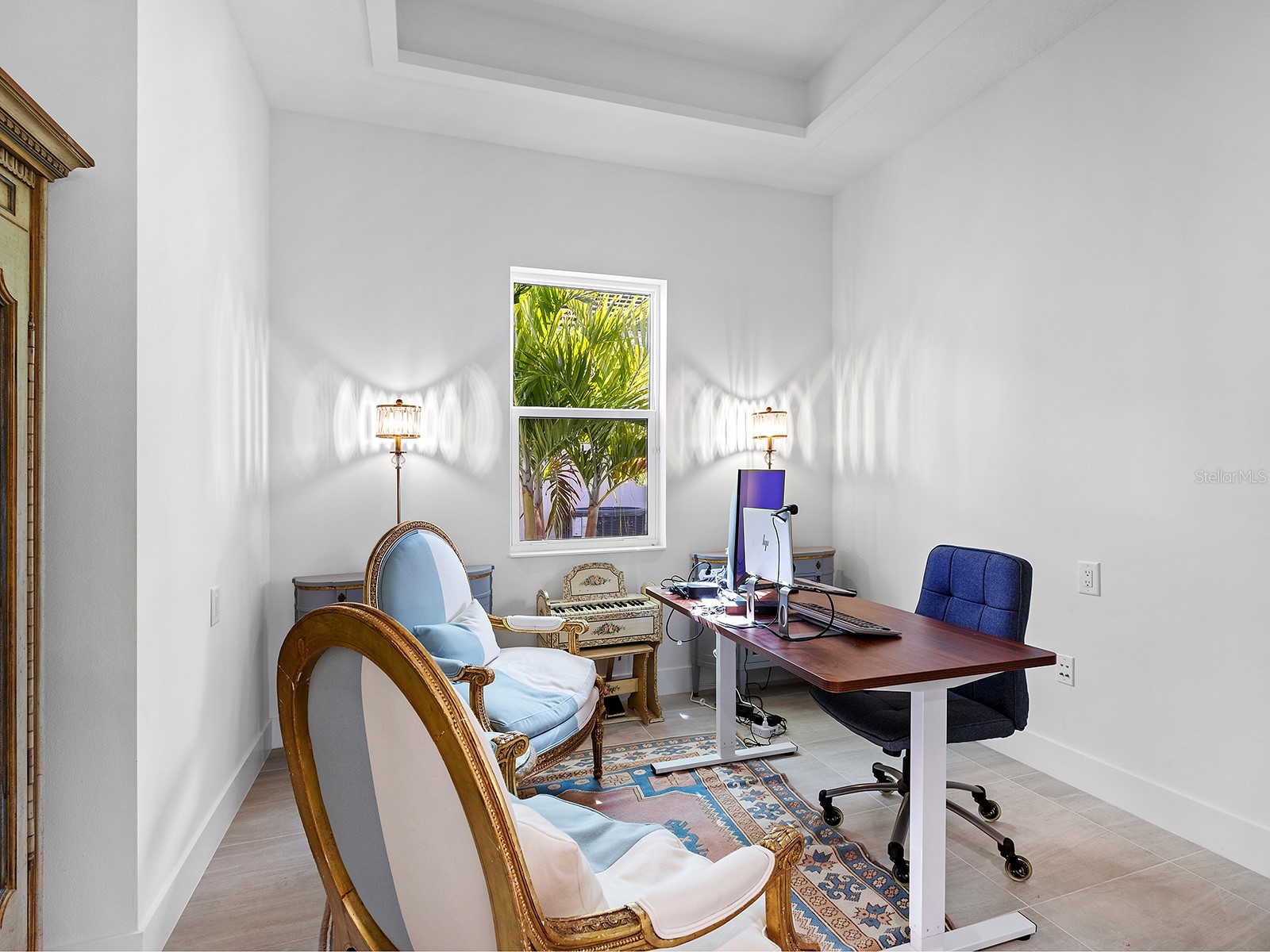 8043 Waterbend Trail Sarasota FL 34240 - LAKE IBIS A4679950 image26