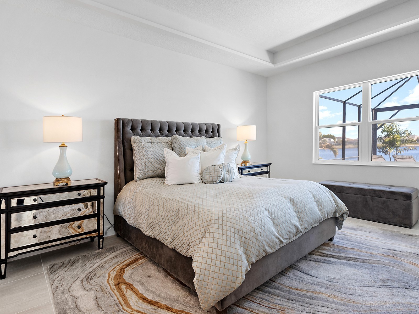 8043 Waterbend Trail Sarasota FL 34240 - LAKE IBIS A4679950 image27