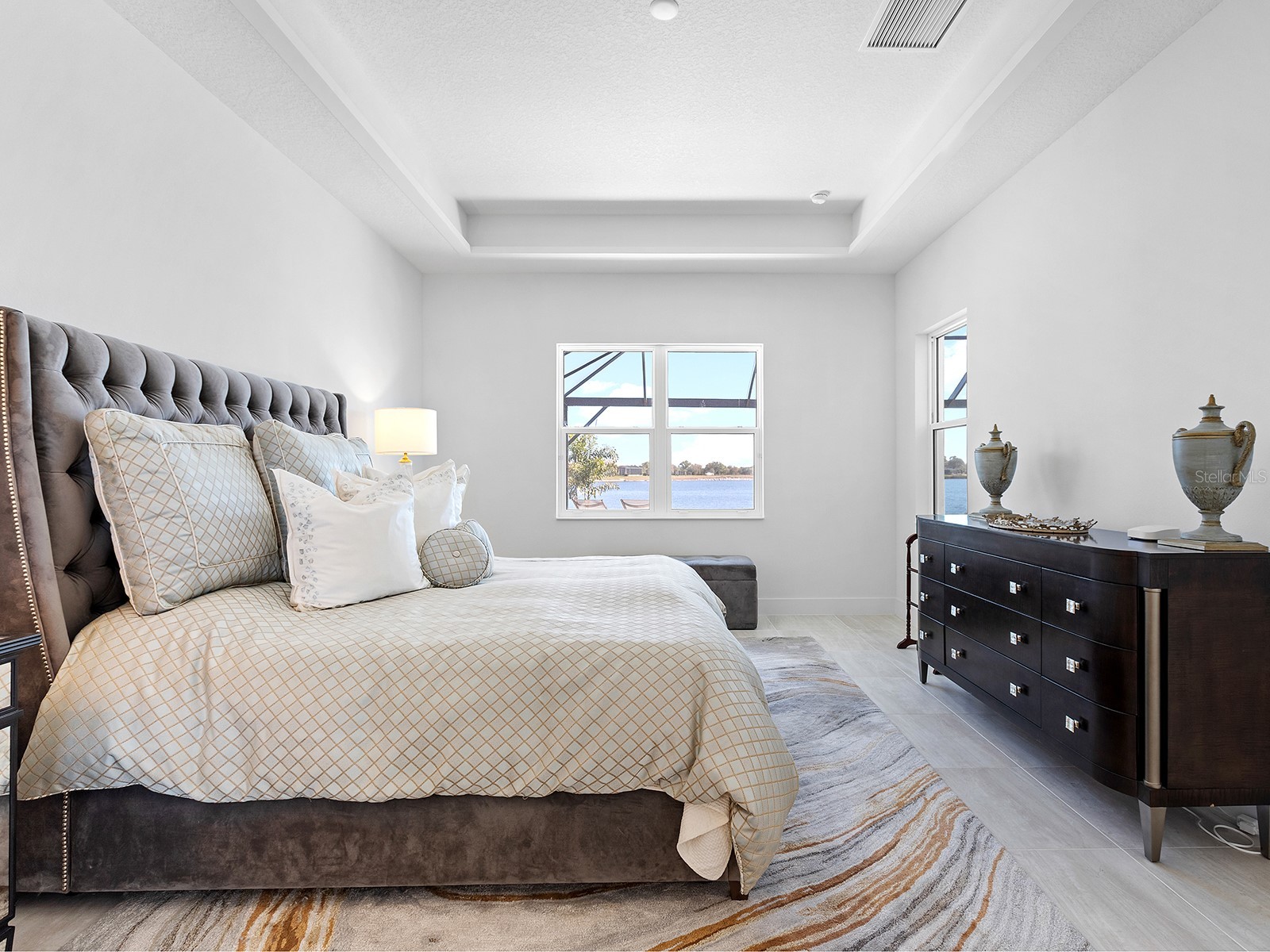 8043 Waterbend Trail Sarasota FL 34240 - LAKE IBIS A4679950 image28