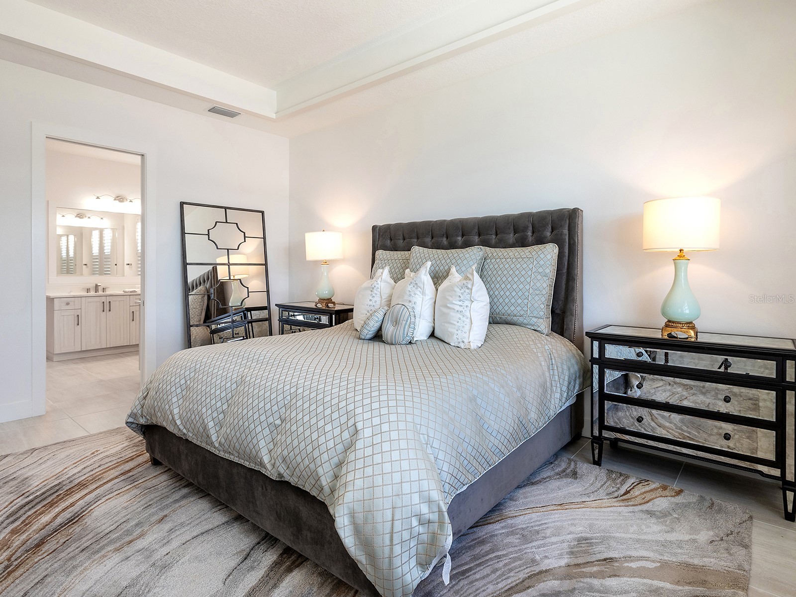 8043 Waterbend Trail Sarasota FL 34240 - LAKE IBIS A4679950 image29