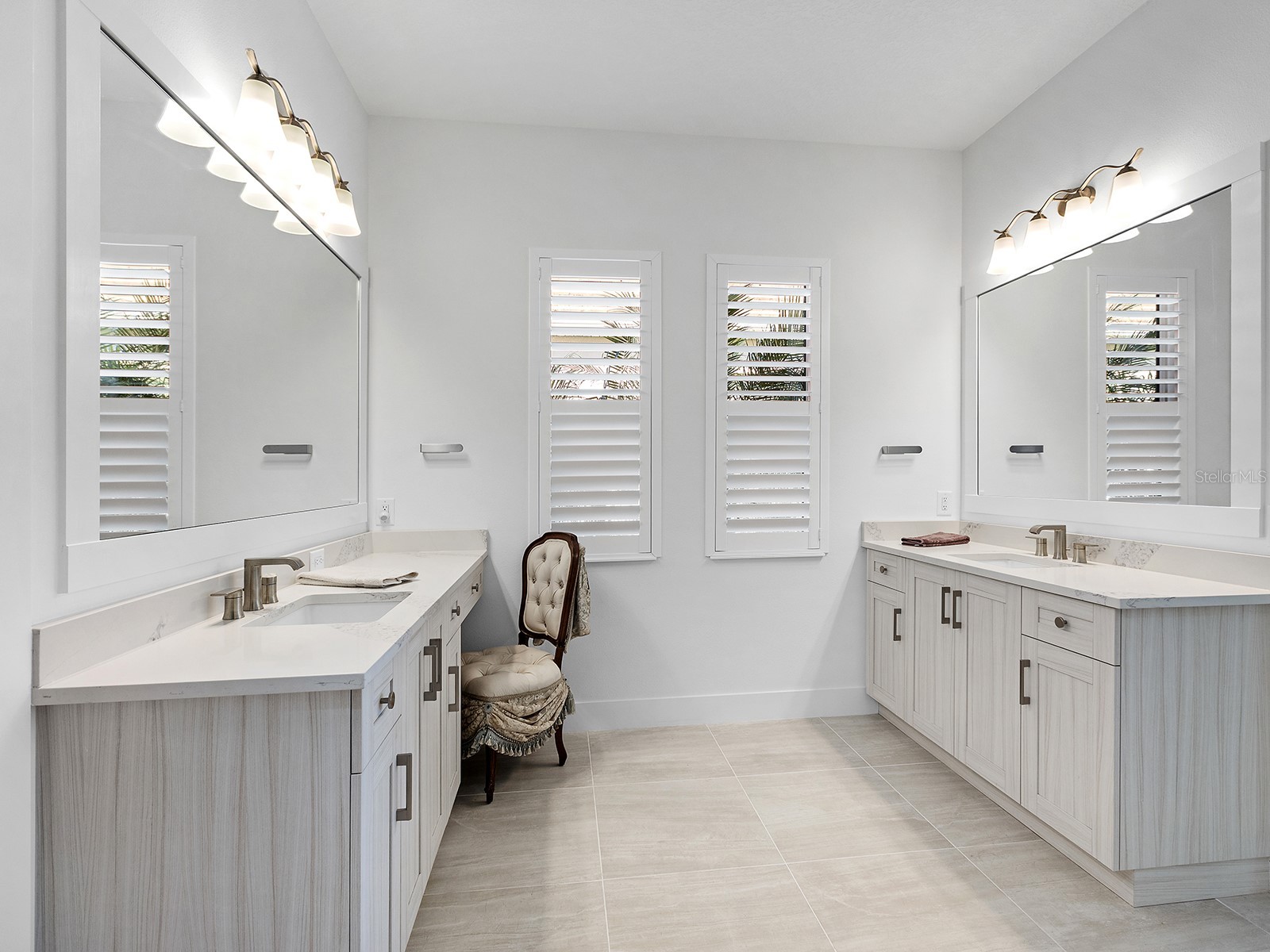 8043 Waterbend Trail Sarasota FL 34240 - LAKE IBIS A4679950 image31