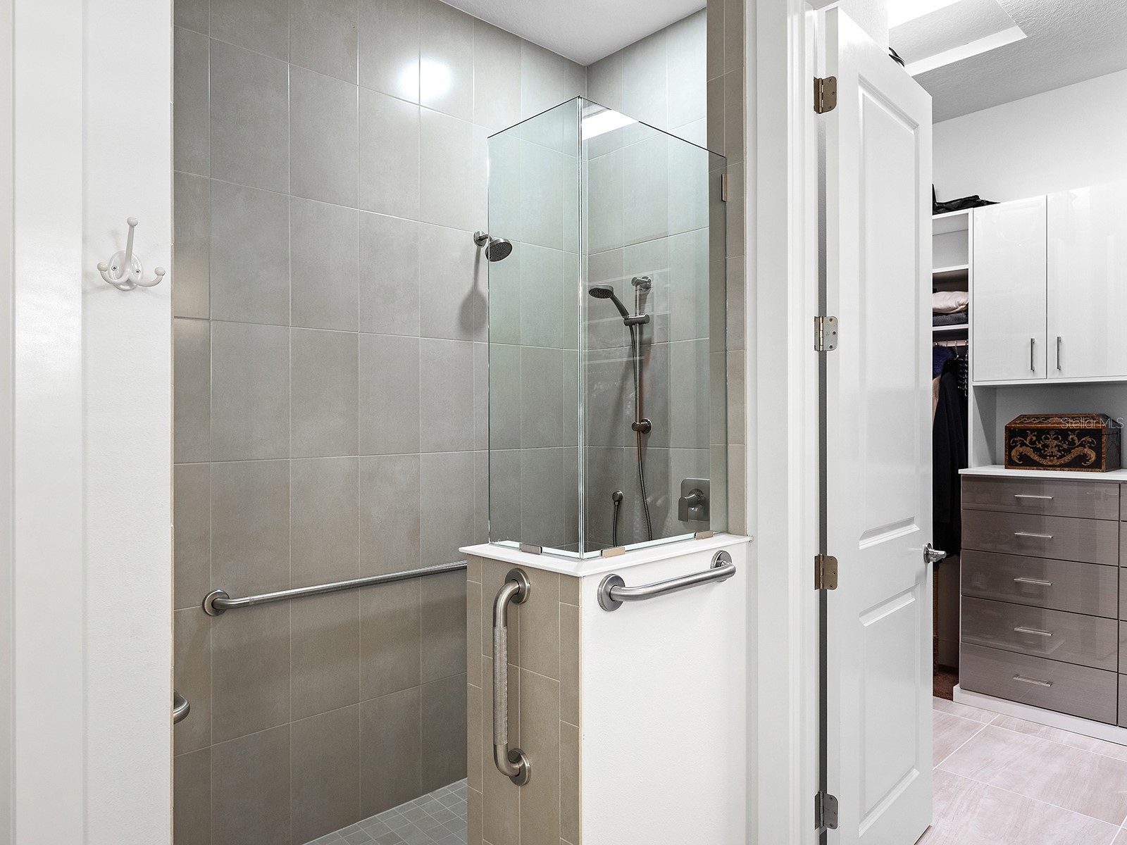 8043 Waterbend Trail Sarasota FL 34240 - LAKE IBIS A4679950 image32