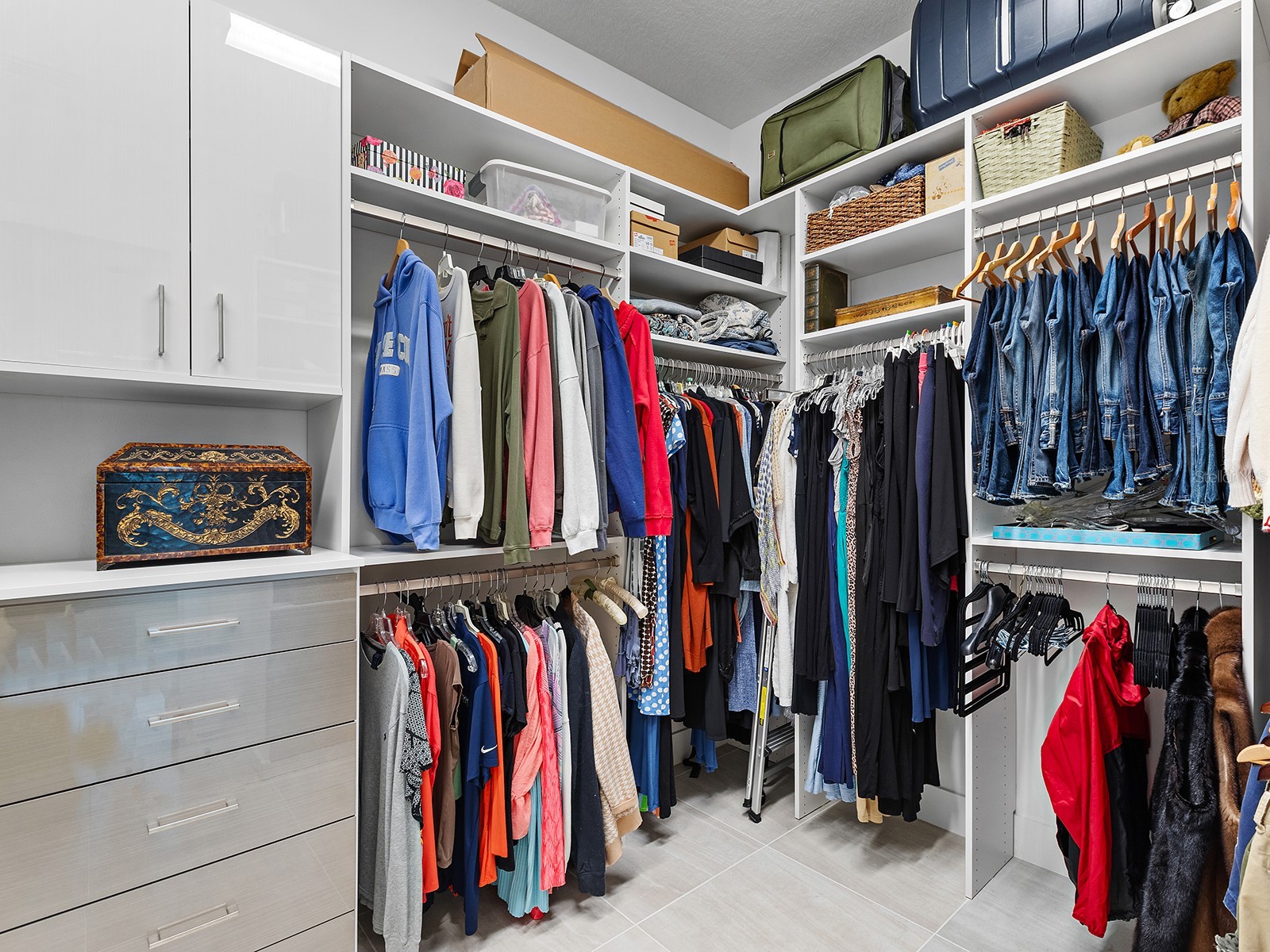 8043 Waterbend Trail Sarasota FL 34240 - LAKE IBIS A4679950 image33