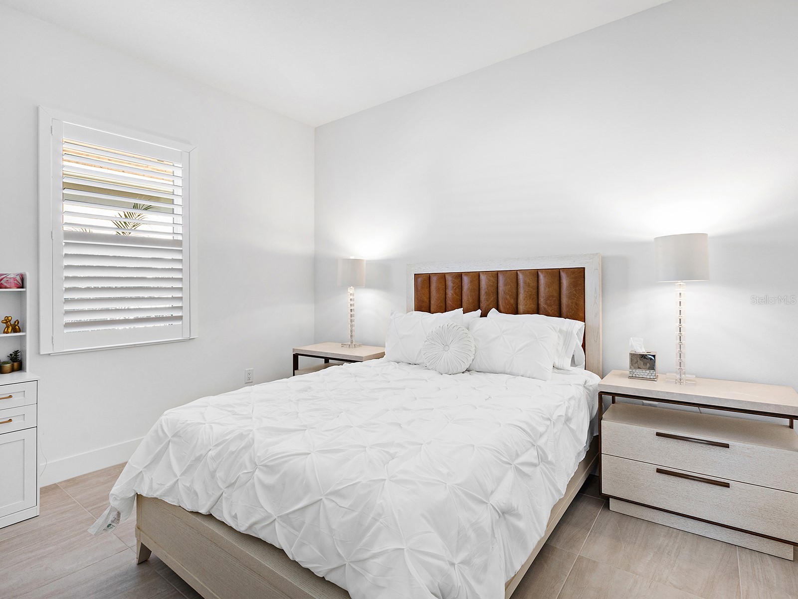 8043 Waterbend Trail Sarasota FL 34240 - LAKE IBIS A4679950 image35