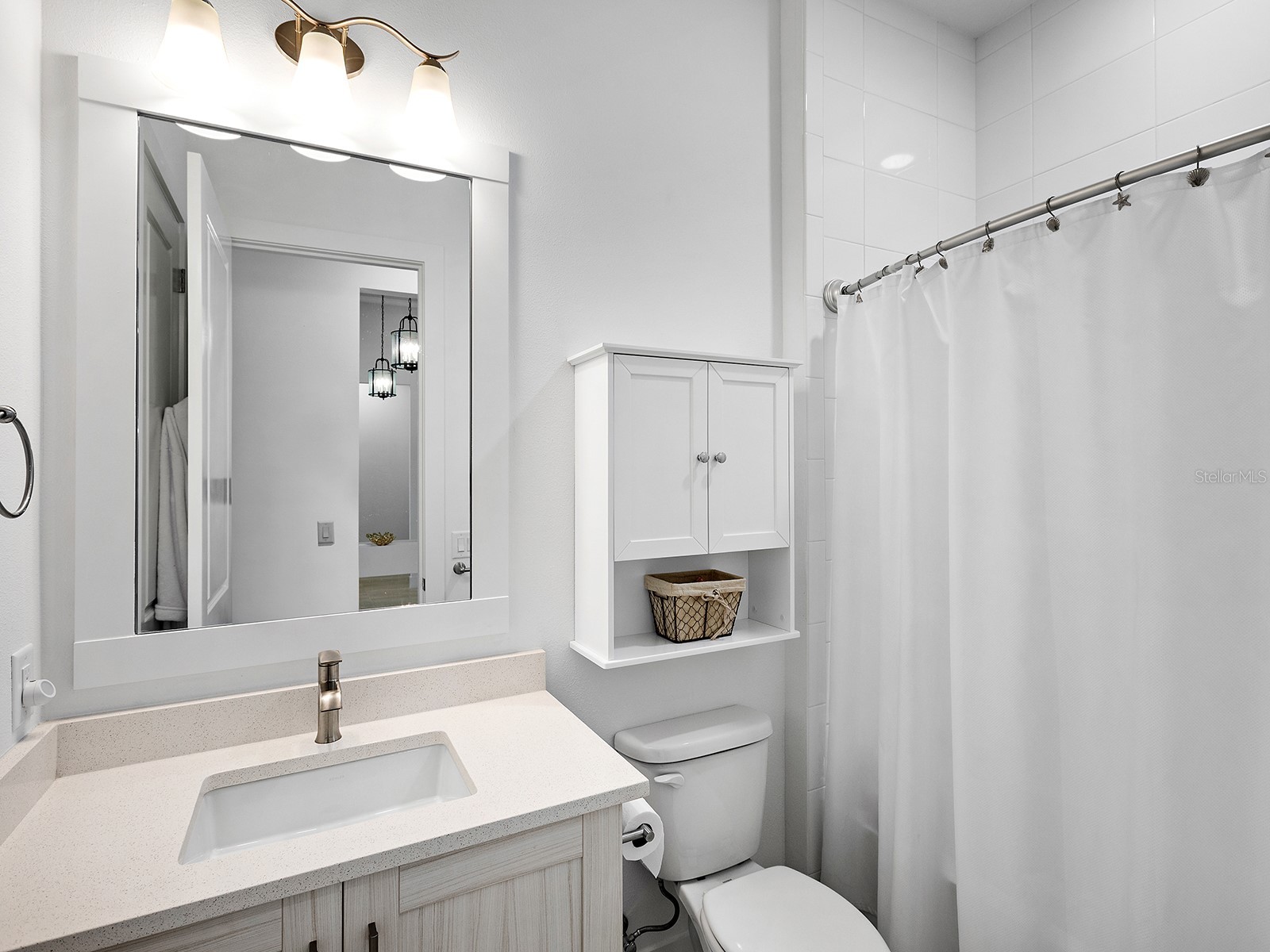 8043 Waterbend Trail Sarasota FL 34240 - LAKE IBIS A4679950 image36