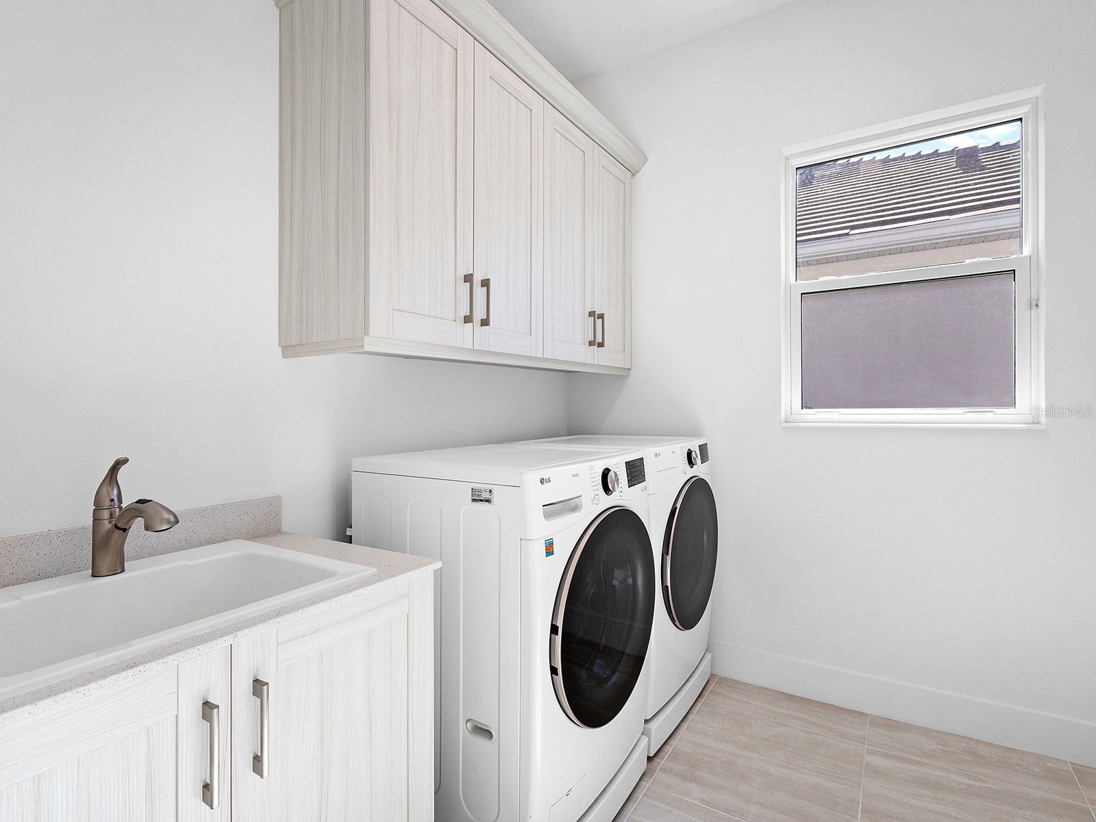 8043 Waterbend Trail Sarasota FL 34240 - LAKE IBIS A4679950 image38