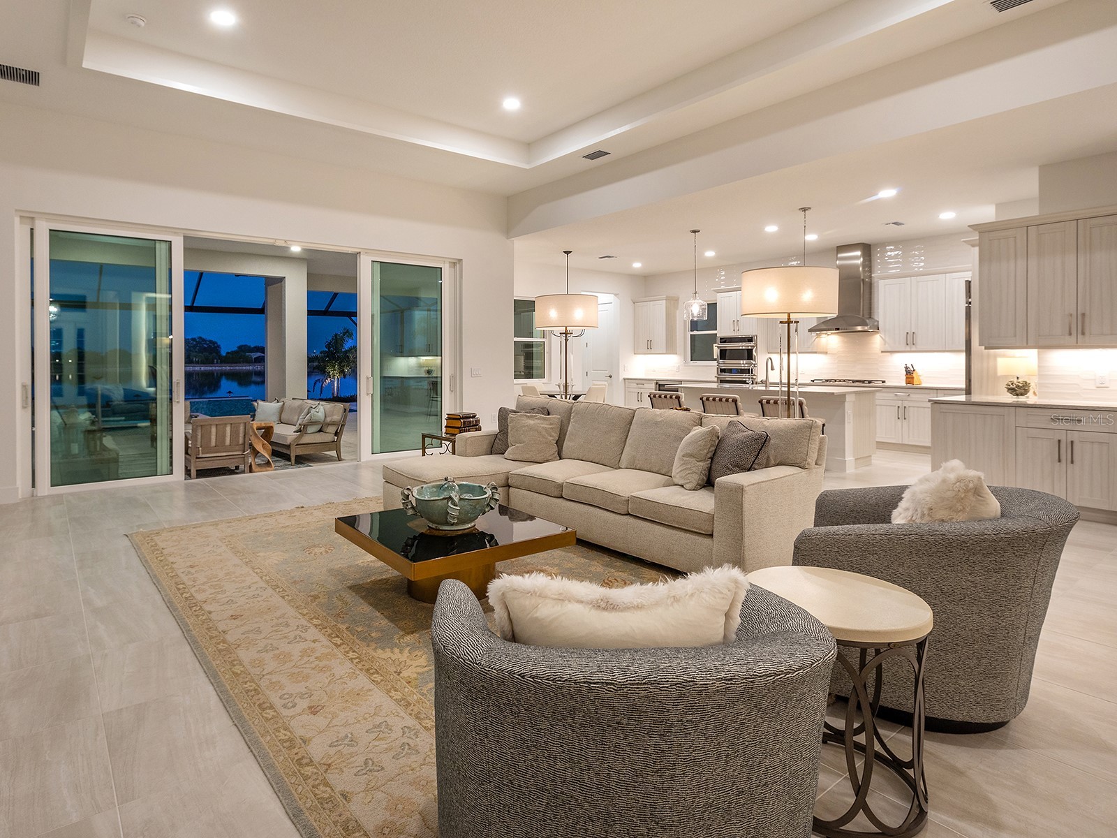 8043 Waterbend Trail Sarasota FL 34240 - LAKE IBIS A4679950 image39