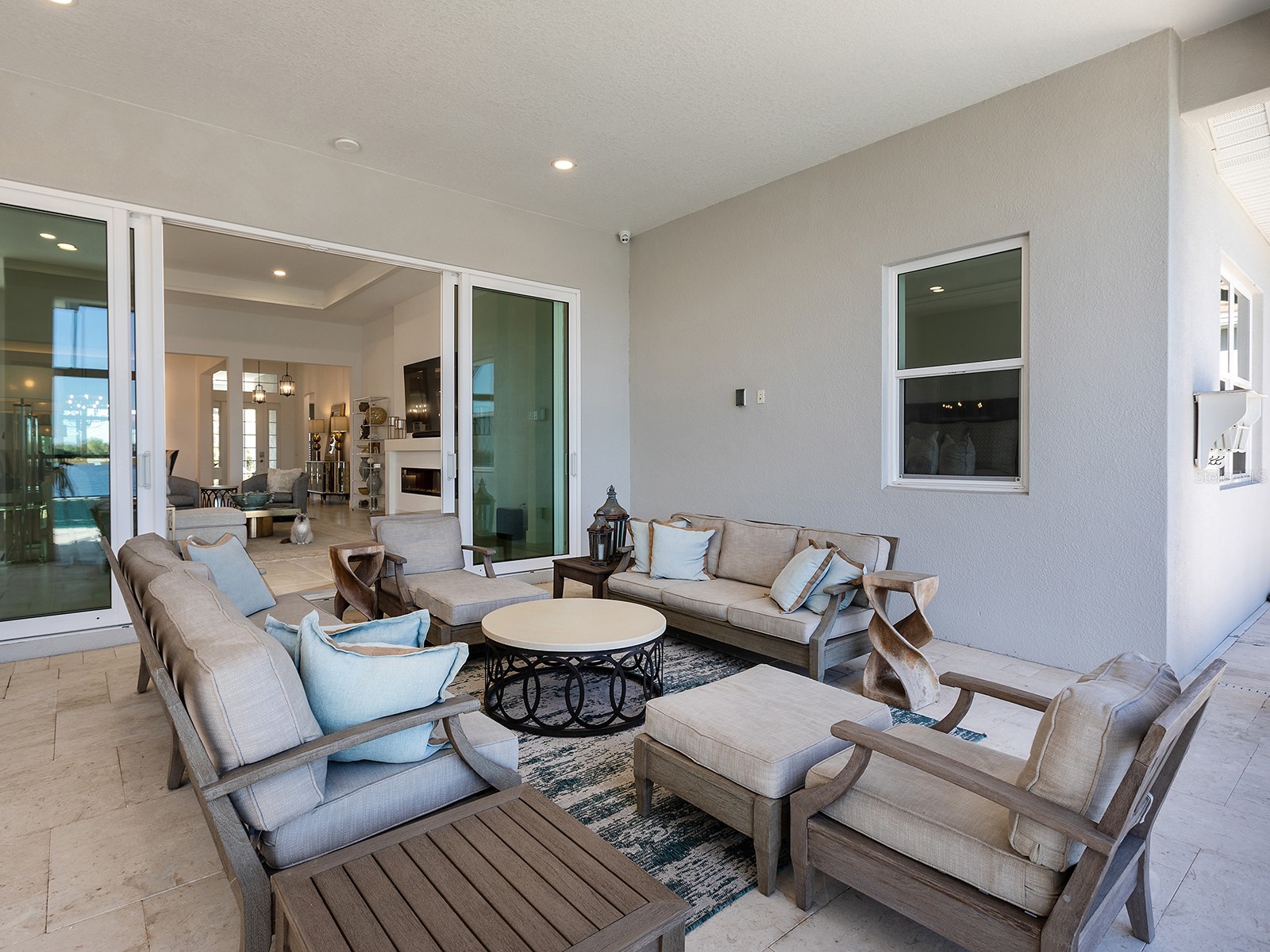 8043 Waterbend Trail Sarasota FL 34240 - LAKE IBIS A4679950 image41