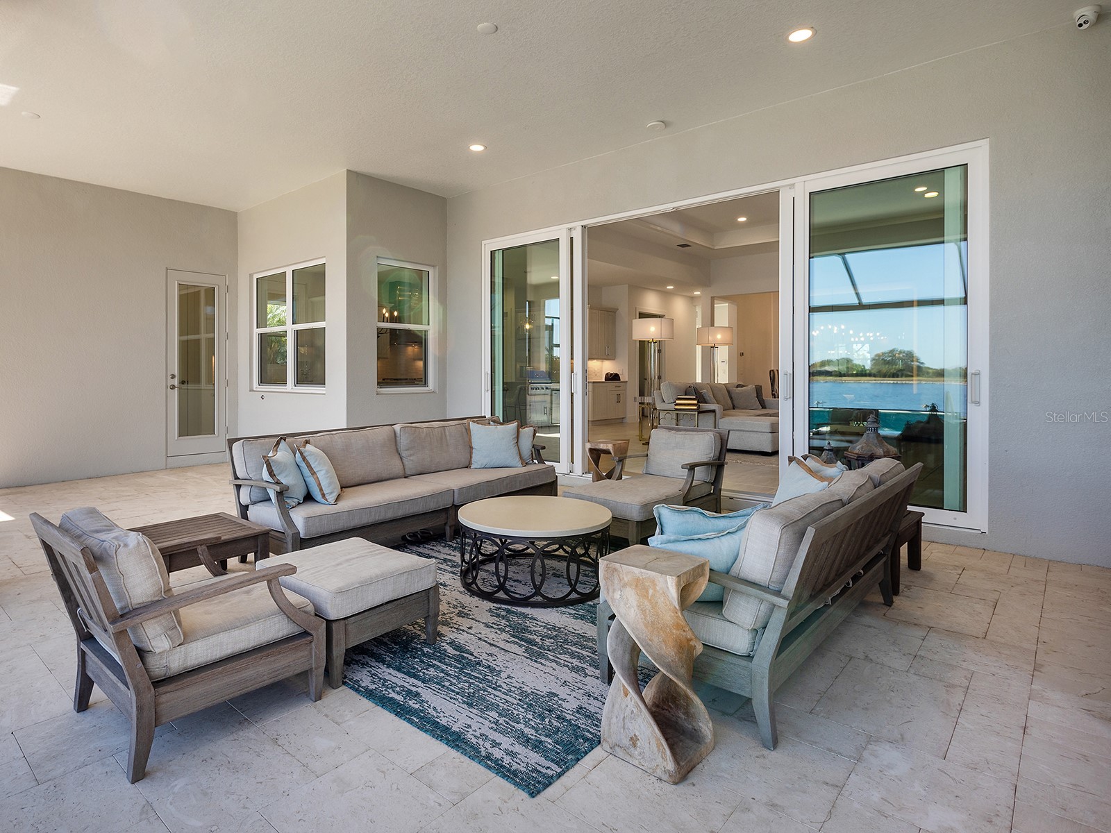 8043 Waterbend Trail Sarasota FL 34240 - LAKE IBIS A4679950 image42