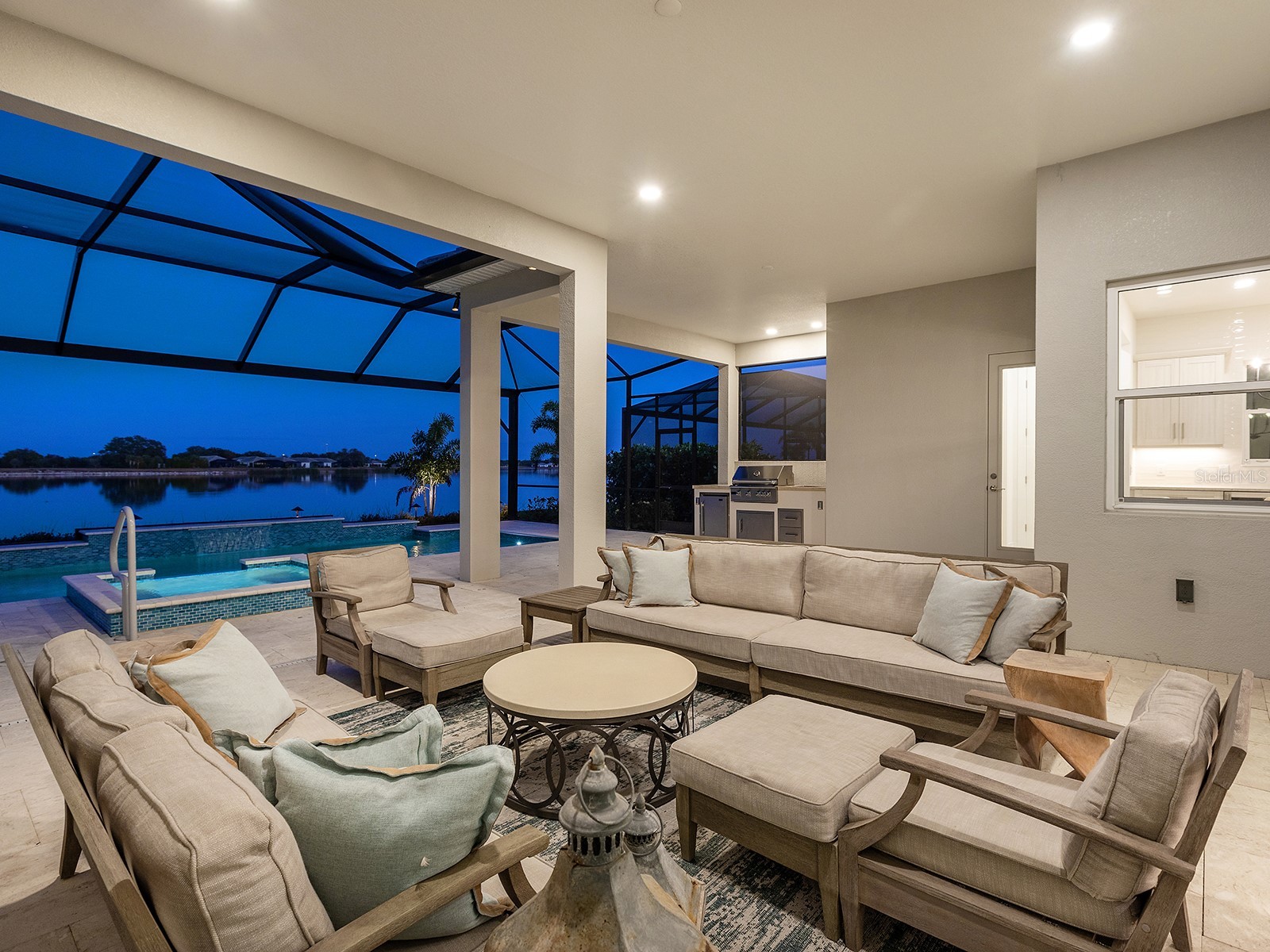 8043 Waterbend Trail Sarasota FL 34240 - LAKE IBIS A4679950 image44