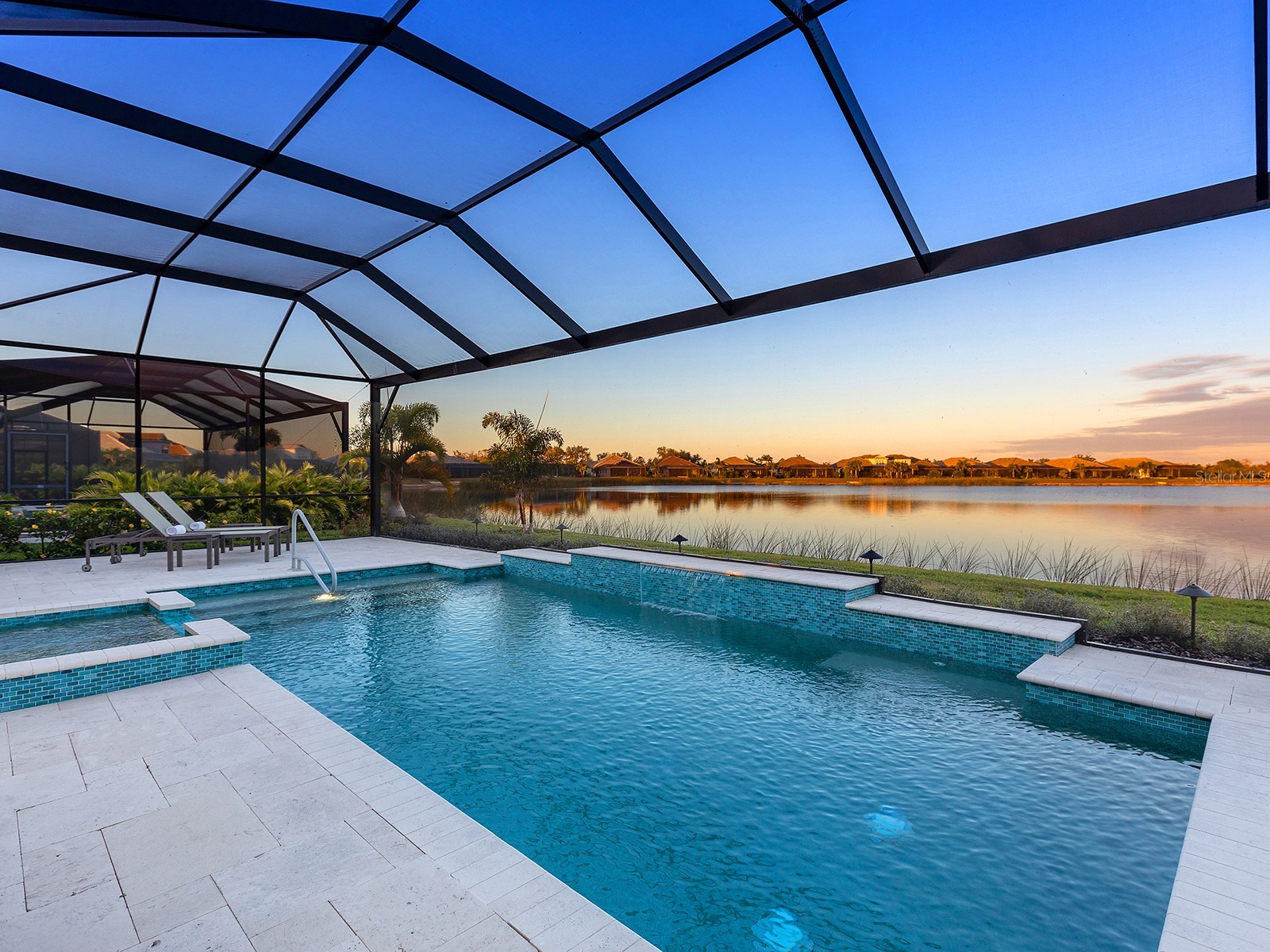 8043 Waterbend Trail Sarasota FL 34240 - LAKE IBIS A4679950 image45