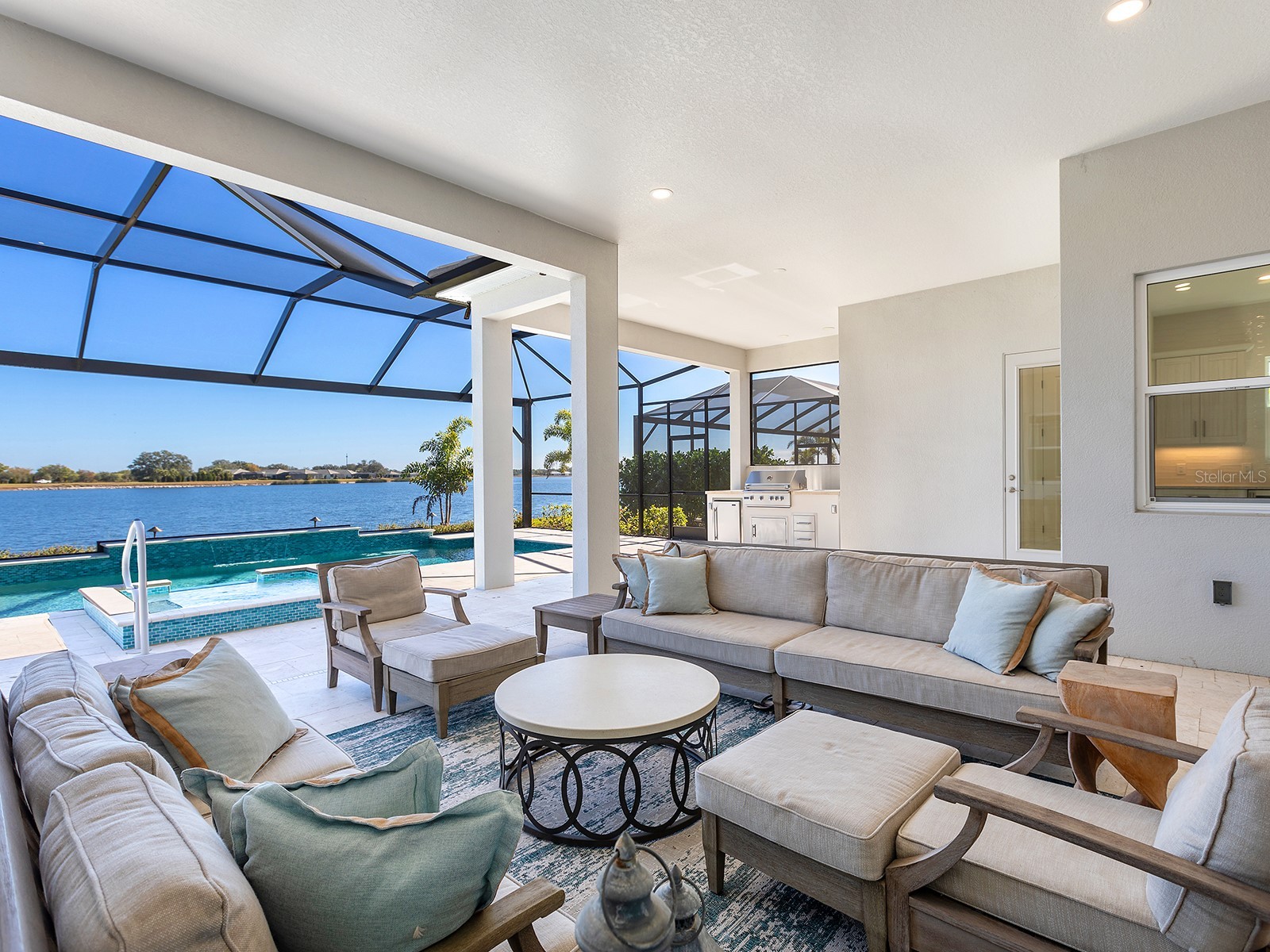 8043 Waterbend Trail Sarasota FL 34240 - LAKE IBIS A4679950 image48