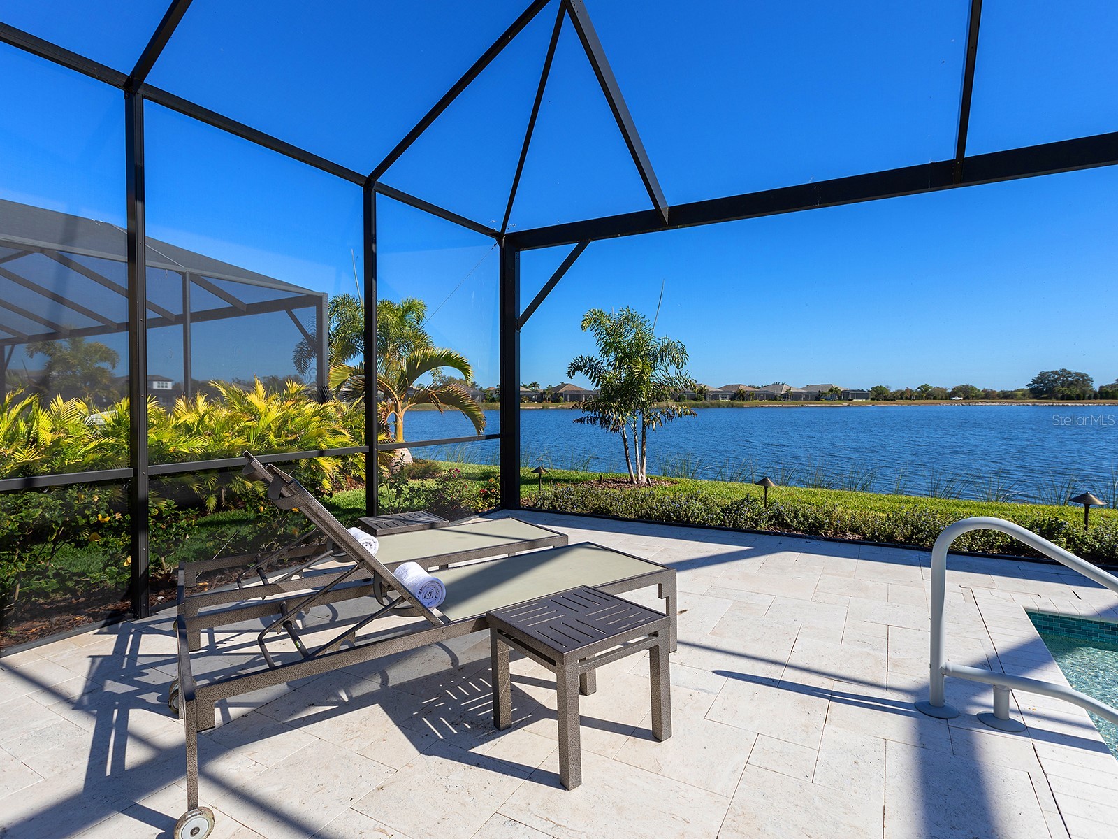 8043 Waterbend Trail Sarasota FL 34240 - LAKE IBIS A4679950 image49