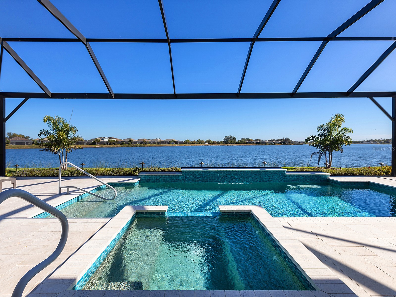 8043 Waterbend Trail Sarasota FL 34240 - LAKE IBIS A4679950 image50