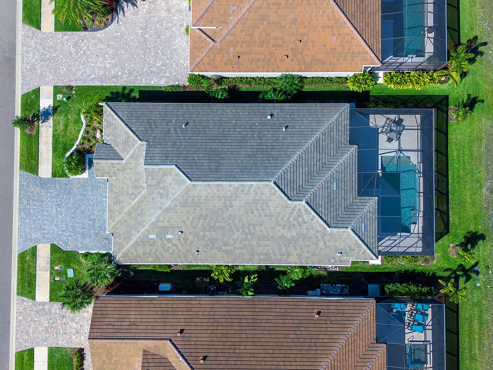 8043 Waterbend Trail Sarasota FL 34240 - LAKE IBIS A4679950 image54